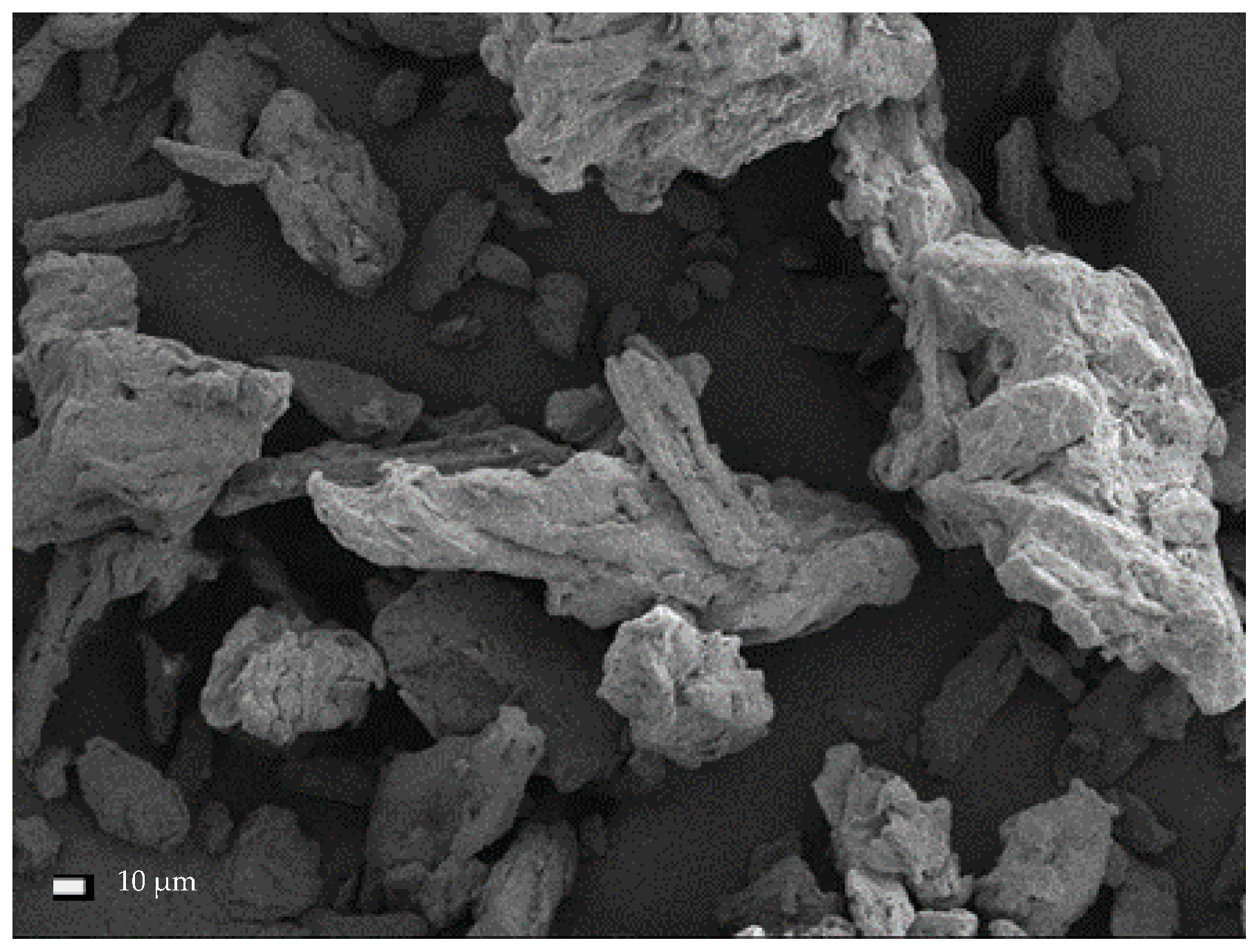 Materials 13 05274 g010