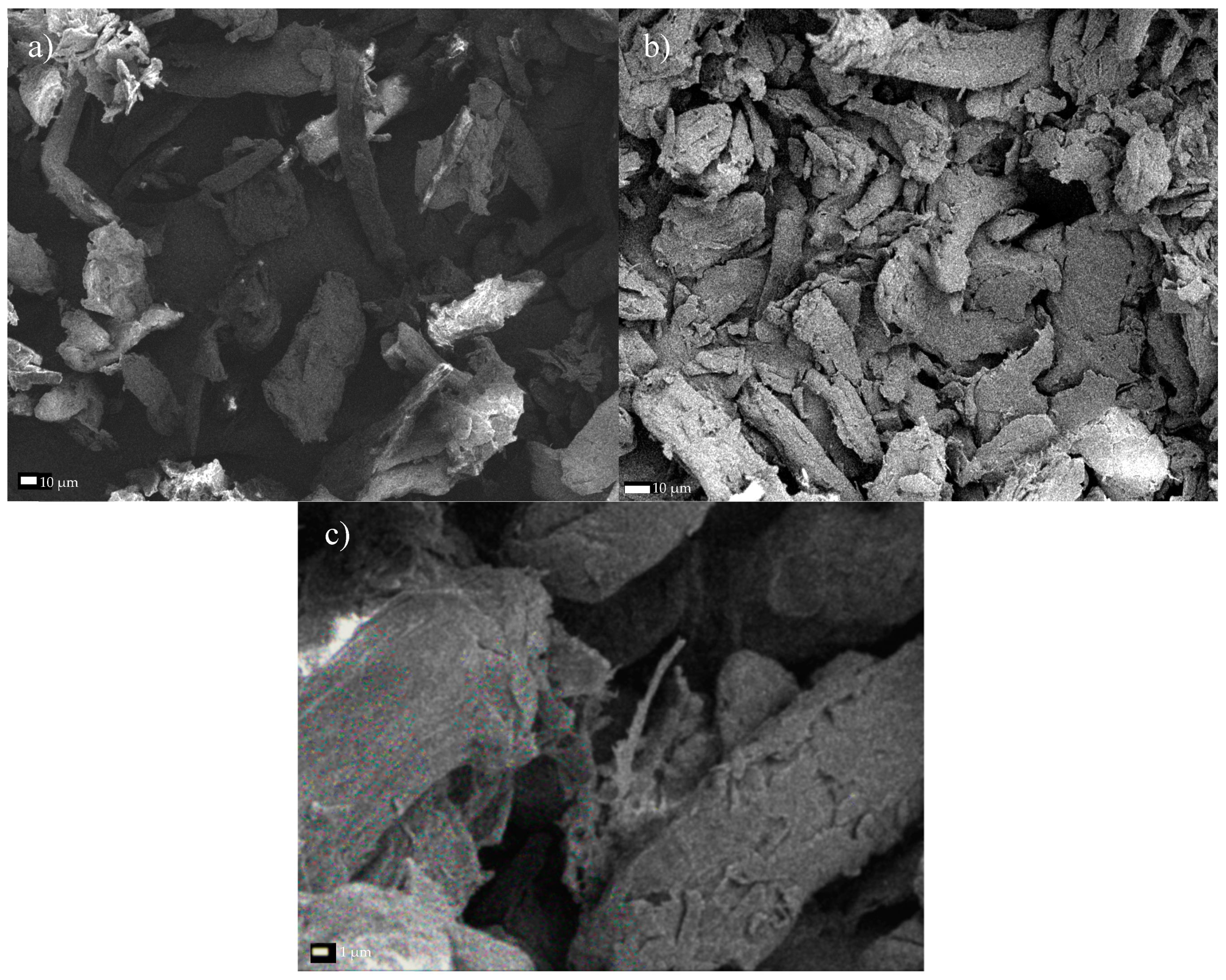 Materials 13 05274 g011