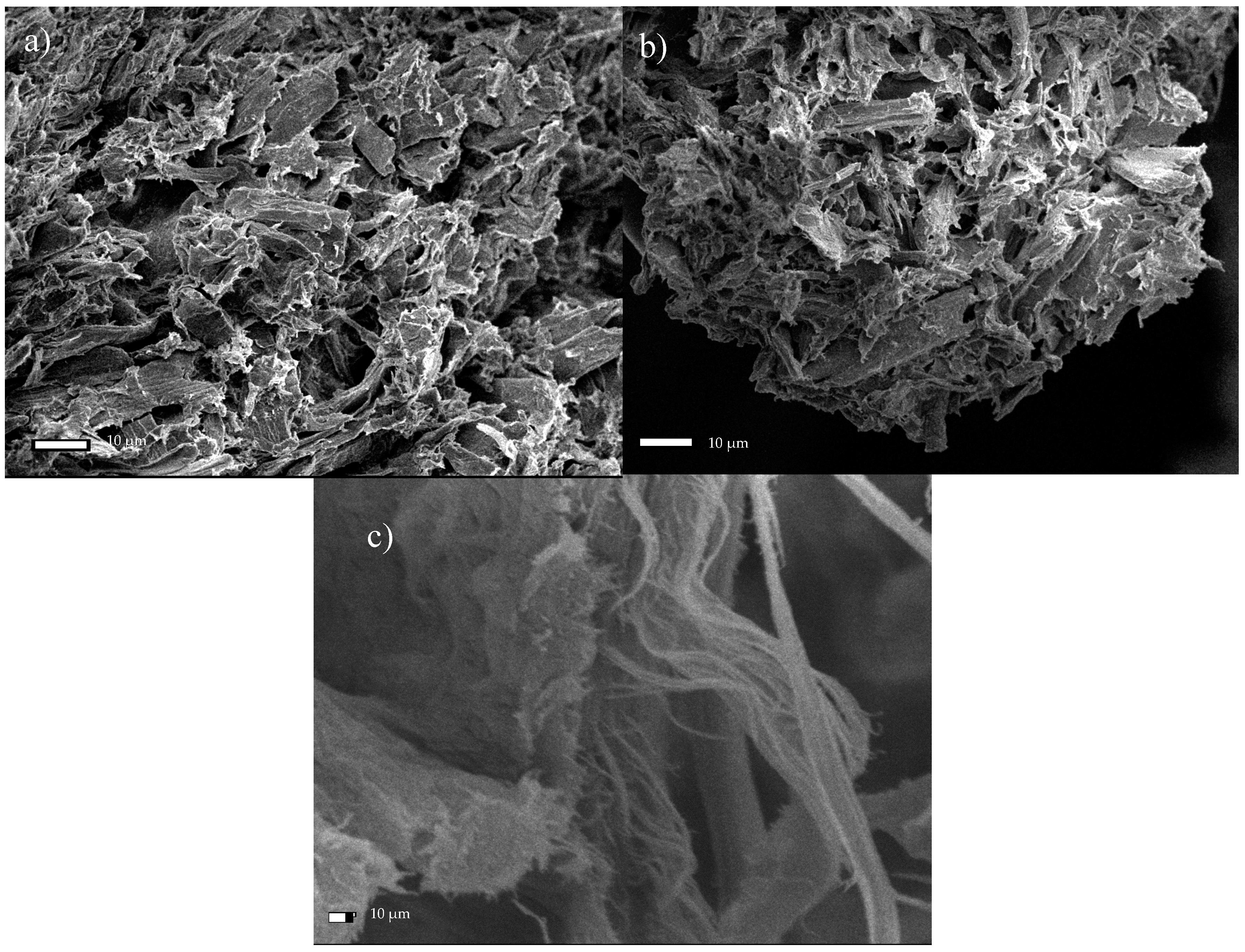 Materials 13 05274 g012