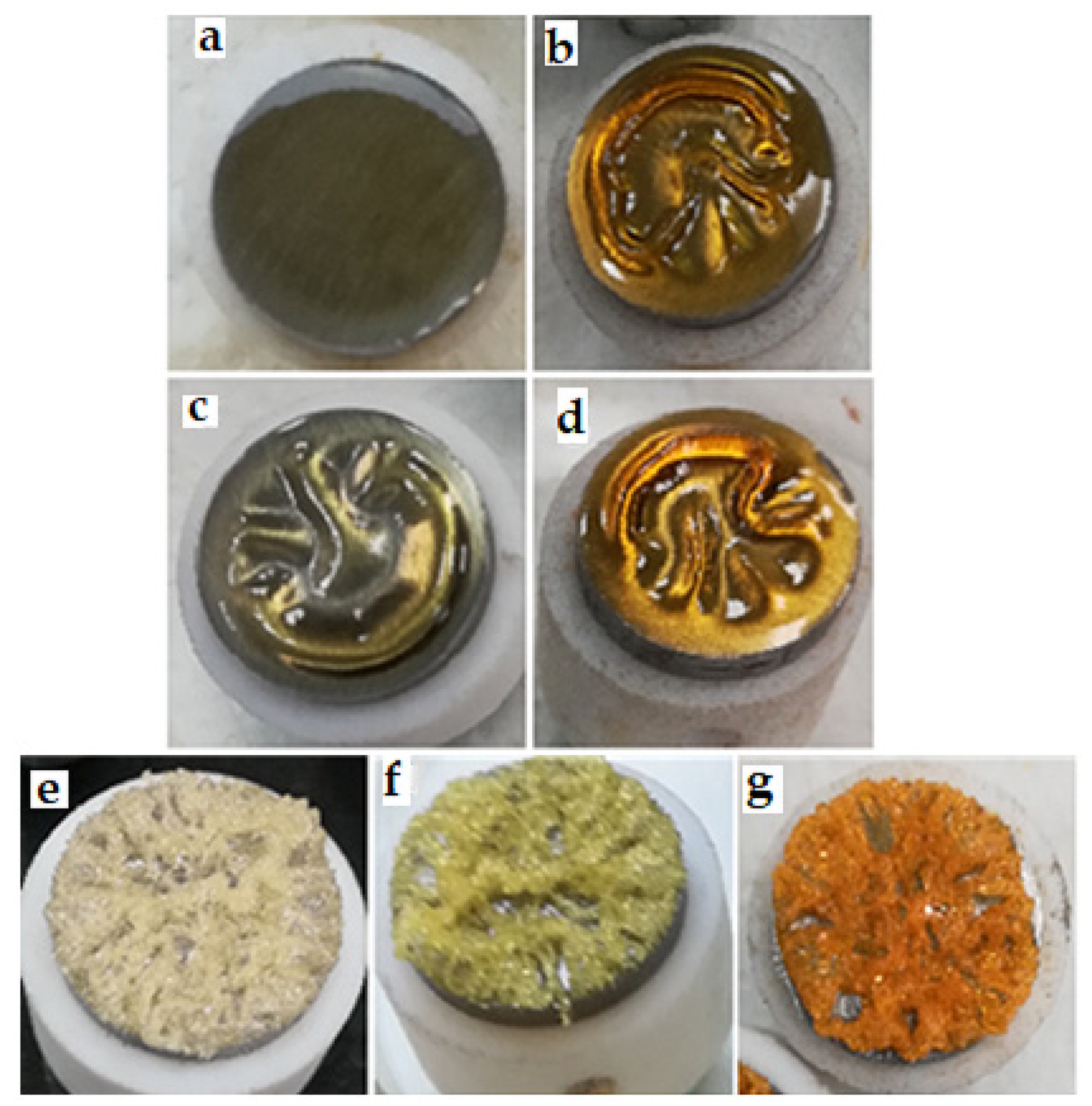 Materials 13 05275 g001 Materials 13 05275 g001