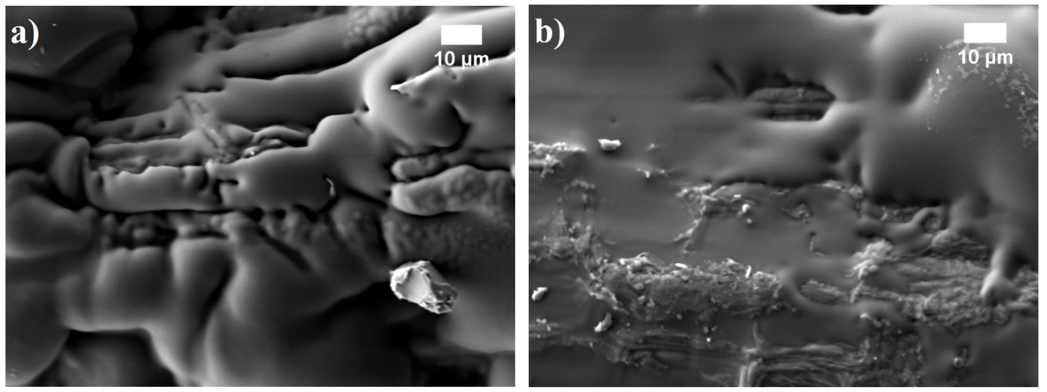 Materials 13 05275 g005 Materials 13 05275 g005