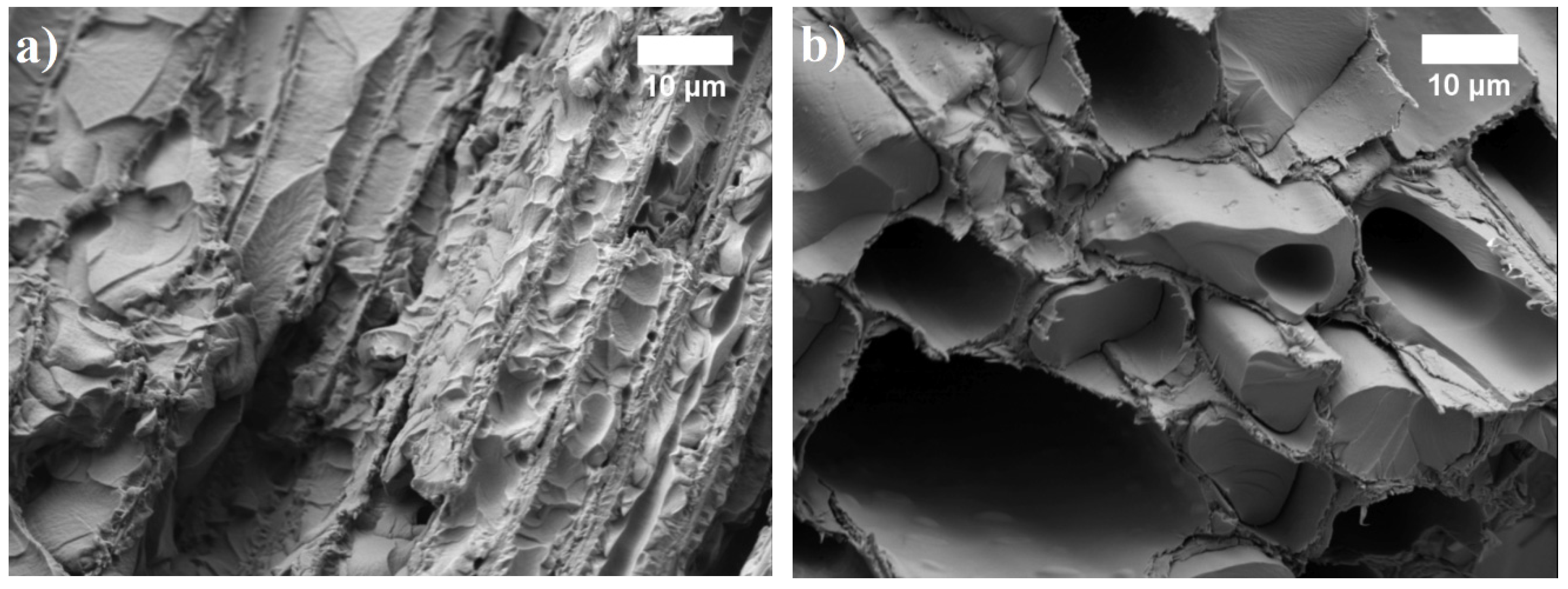 Materials 13 05275 g008 Materials 13 05275 g008