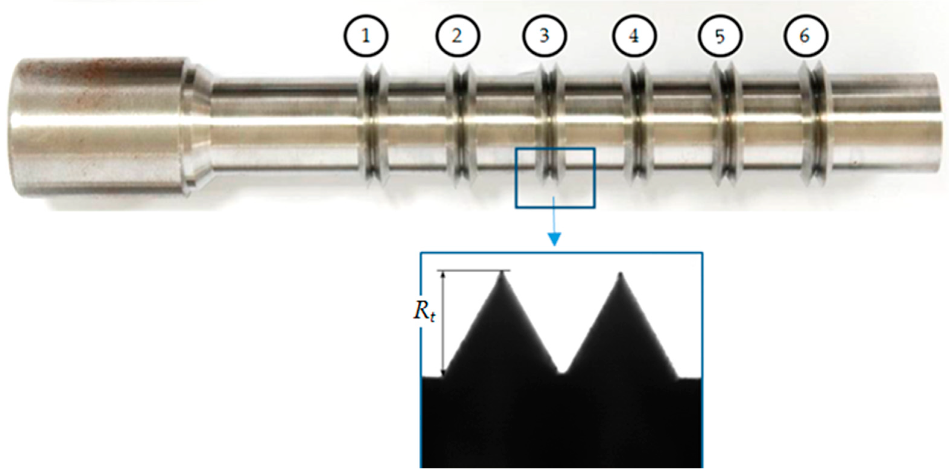 Materials 13 05276 g004 Materials 13 05276 g004