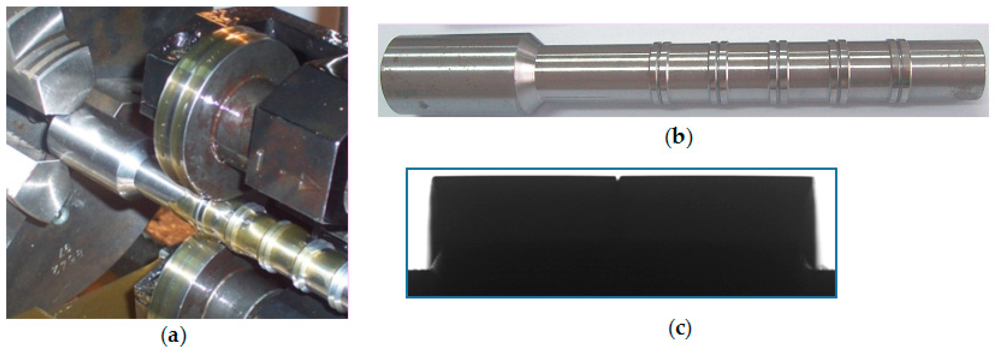 Materials 13 05276 g005 Materials 13 05276 g005