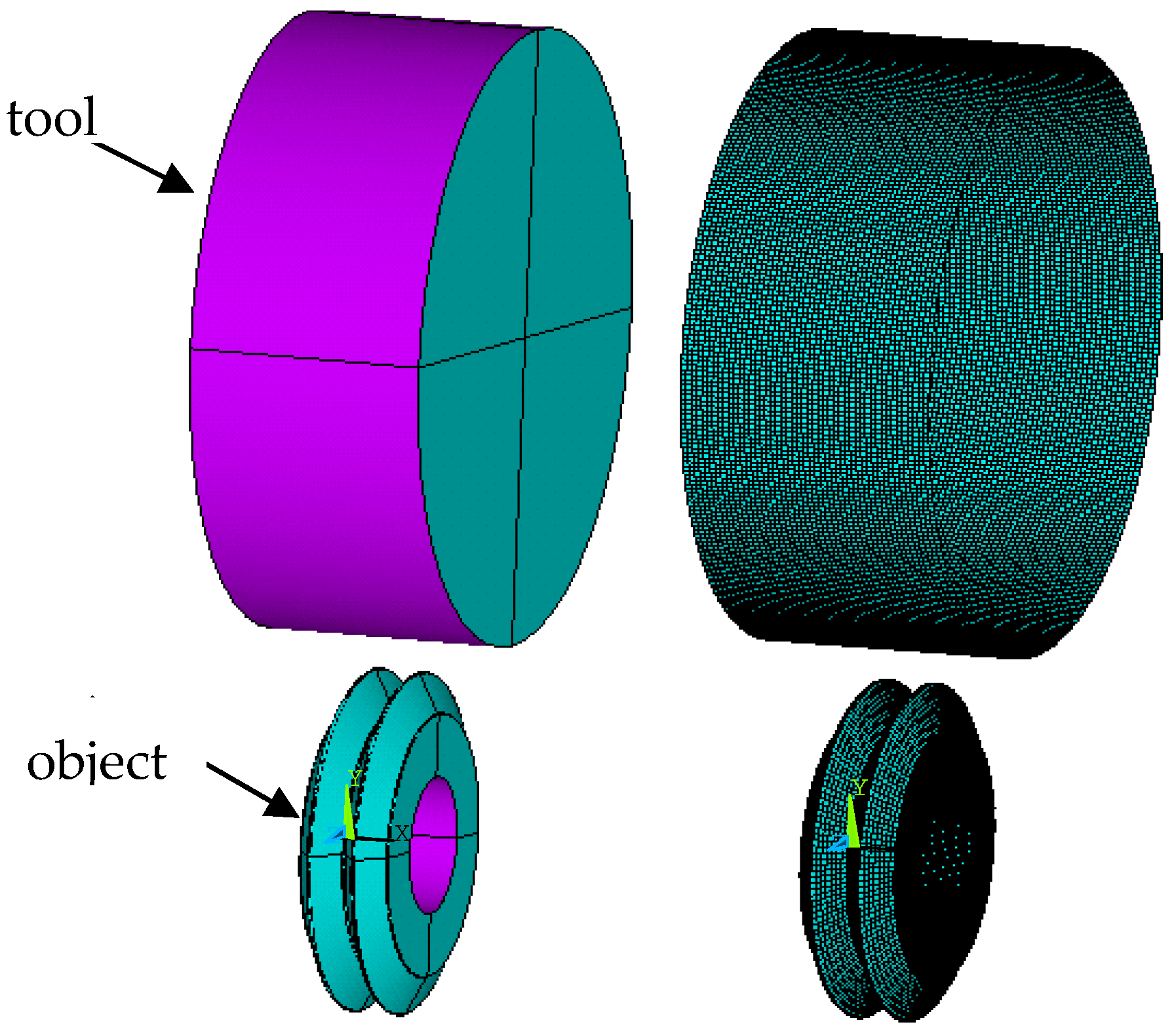Materials 13 05276 g008 Materials 13 05276 g008