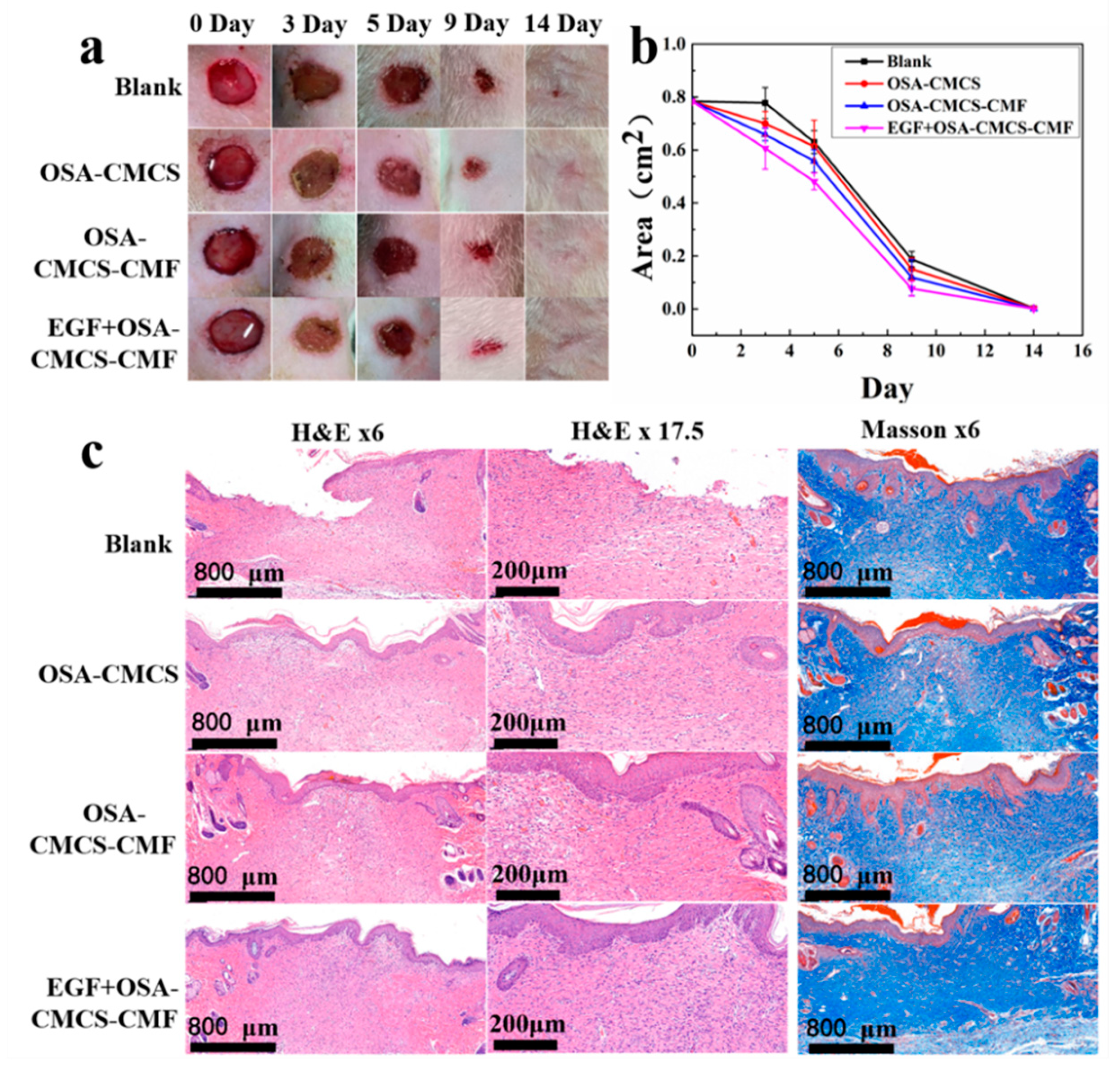 Materials 13 05277 g005 Materials 13 05277 g005