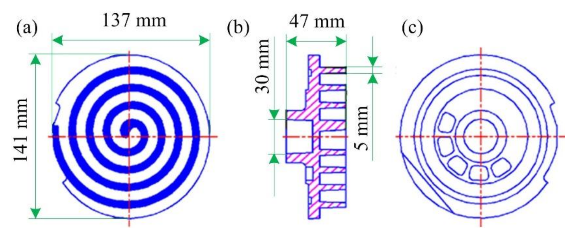 Materials 13 05278 g001 Materials 13 05278 g001