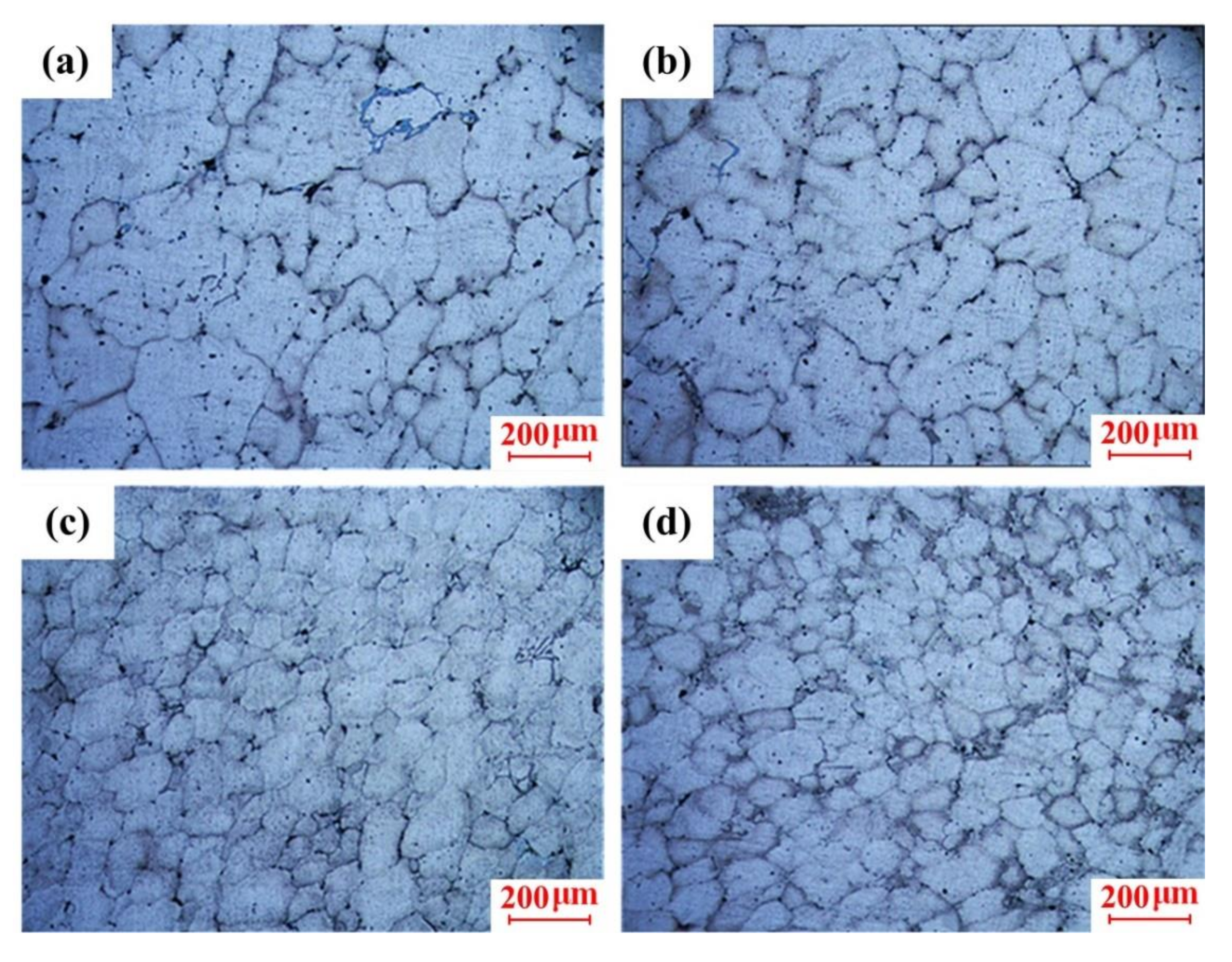 Materials 13 05278 g005 Materials 13 05278 g005