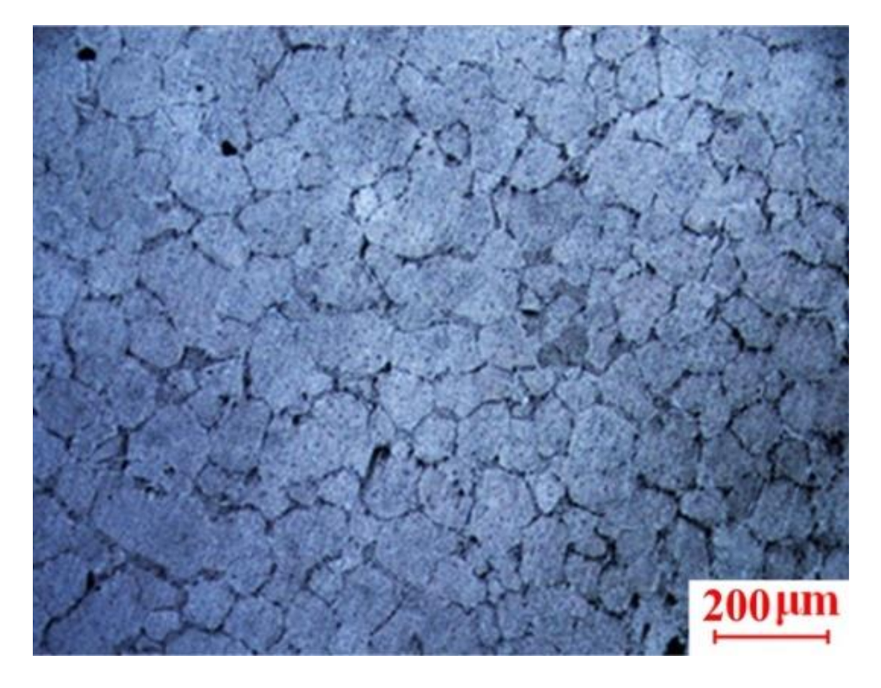 Materials 13 05278 g011 Materials 13 05278 g011