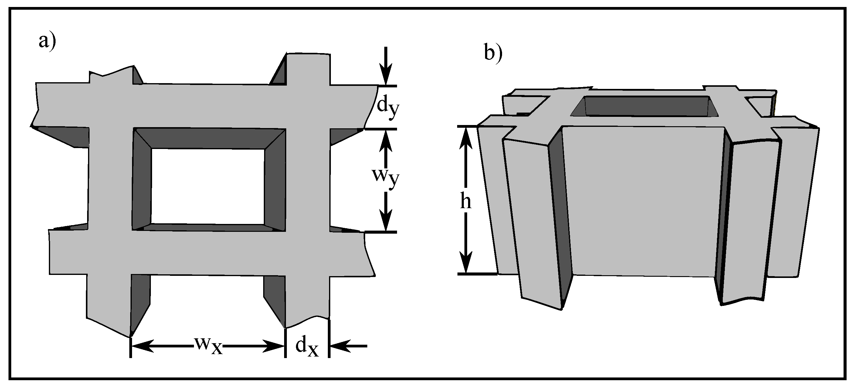 Materials 13 05279 g002 Materials 13 05279 g002