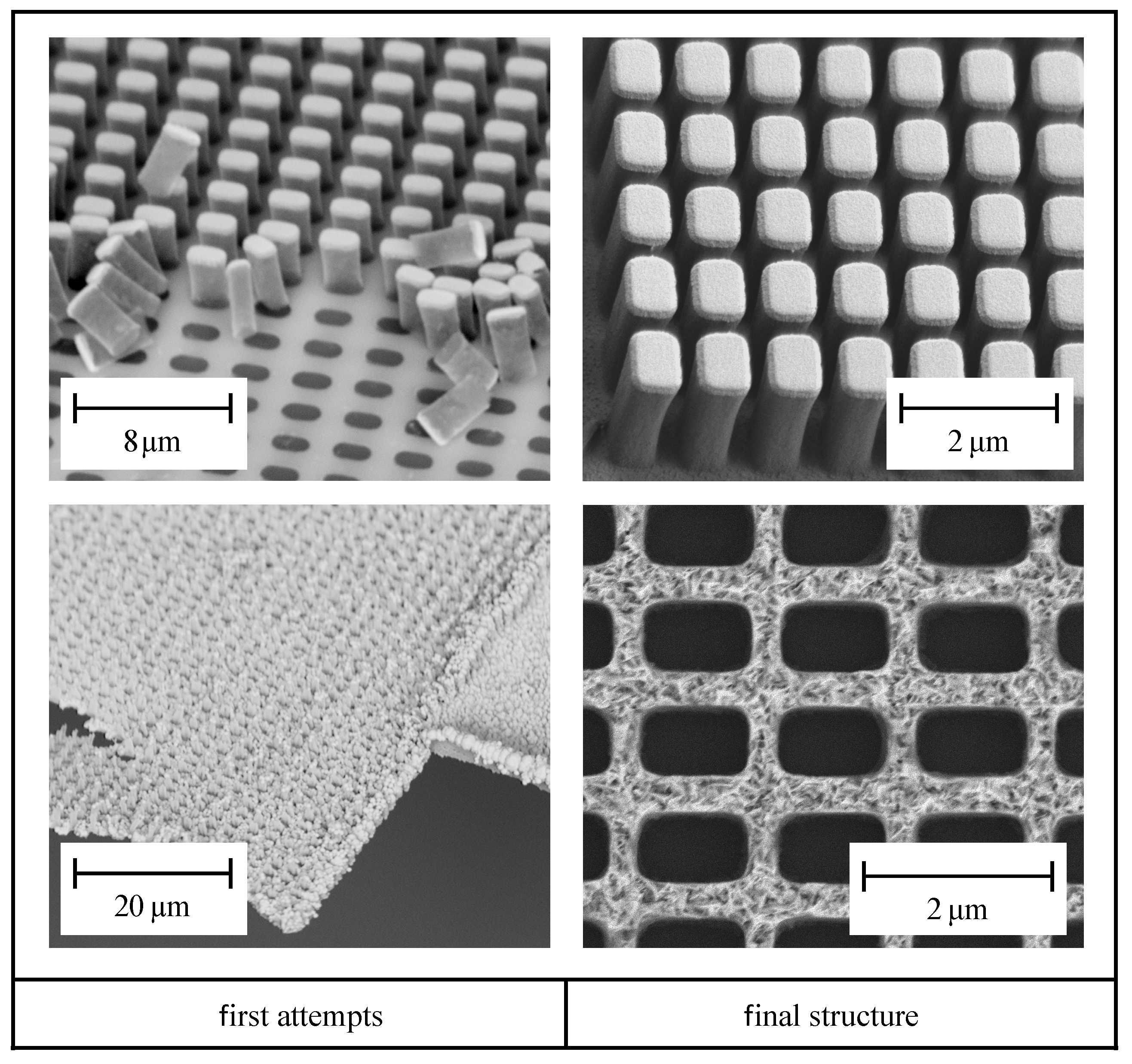 Materials 13 05279 g004 Materials 13 05279 g004