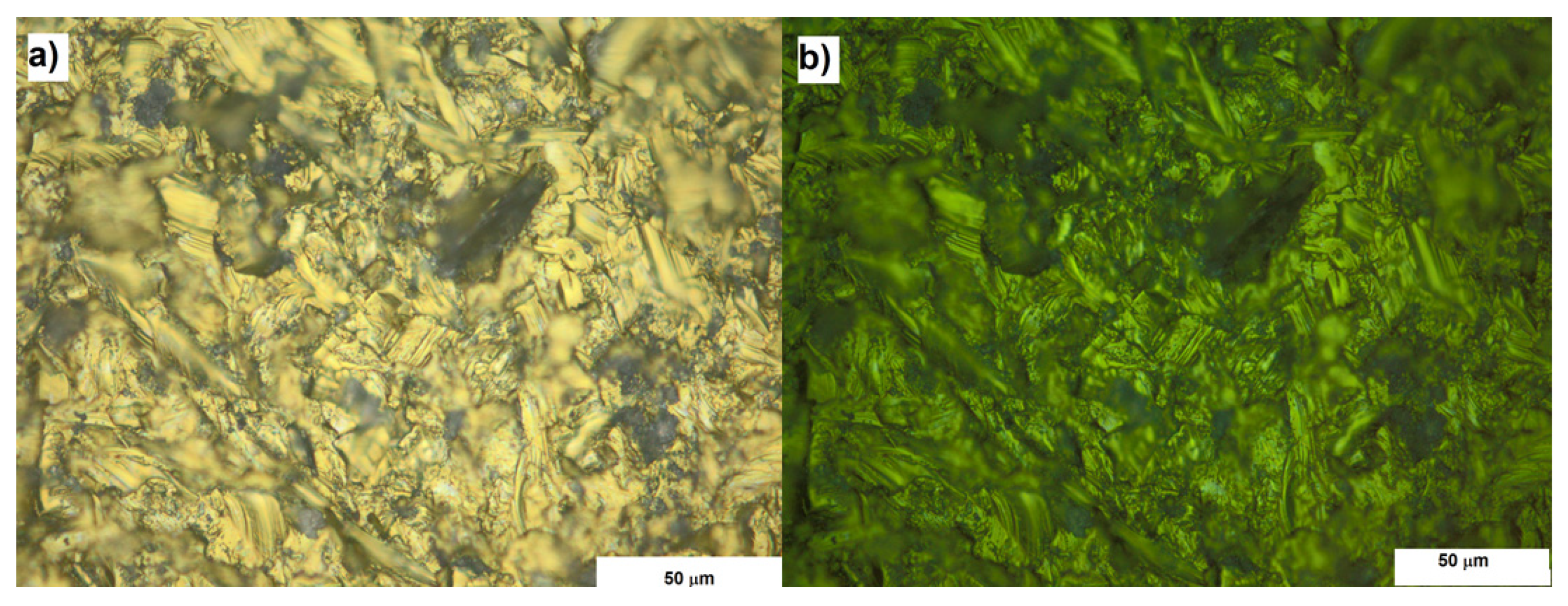 Materials 13 05280 g001