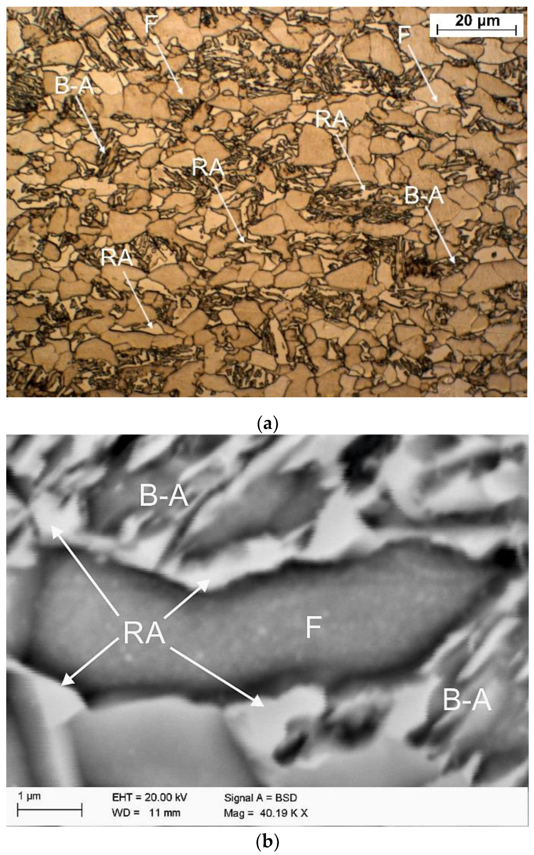 Materials 13 05284 g002 Materials 13 05284 g002