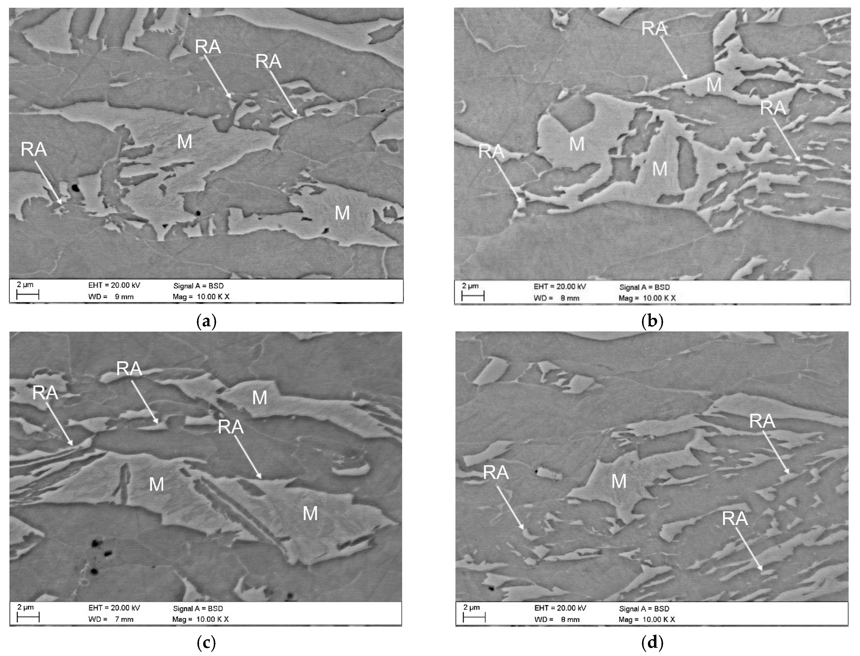 Materials 13 05284 g007 Materials 13 05284 g007