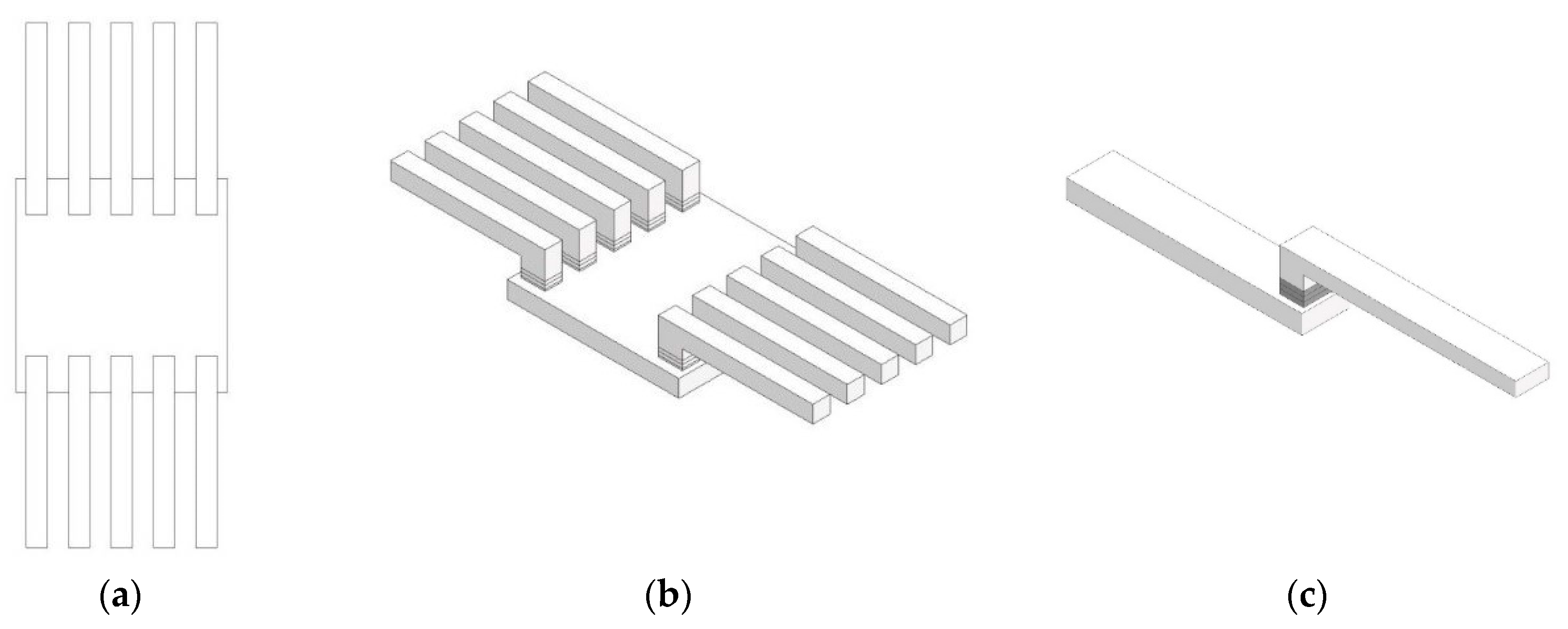 Materials 13 05285 g002 Materials 13 05285 g002