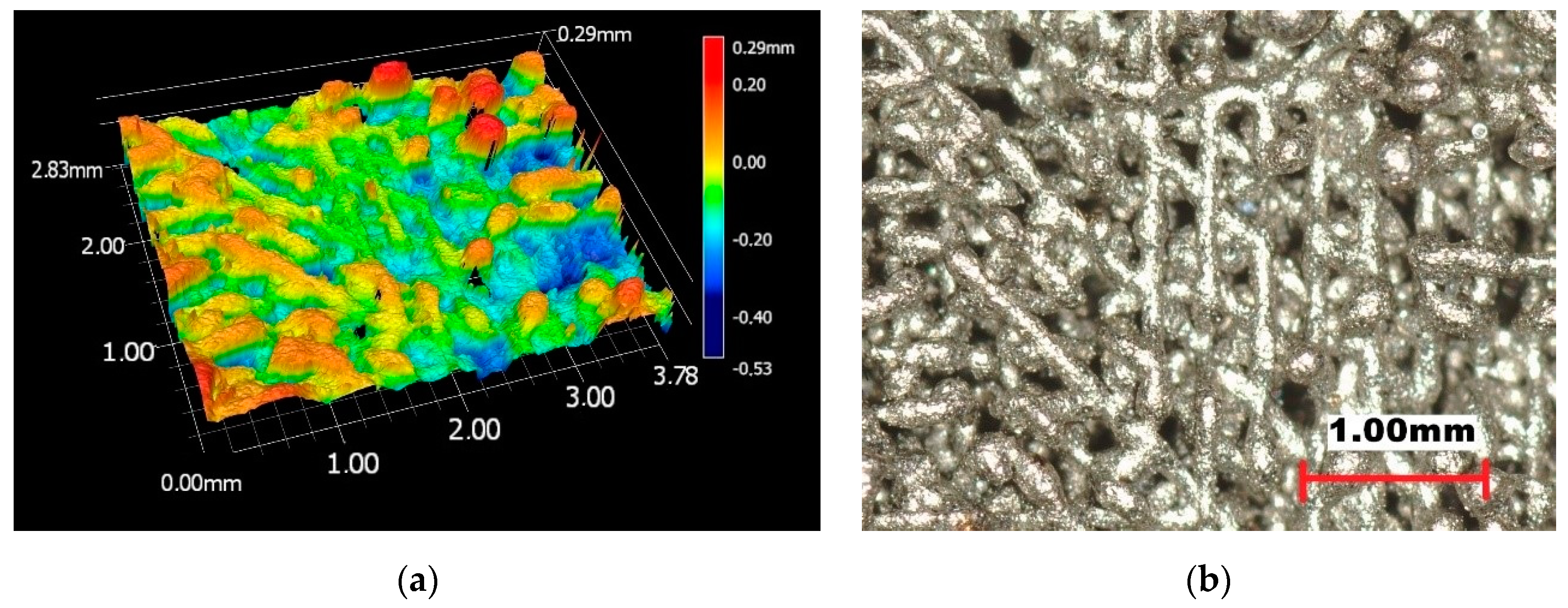 Materials 13 05285 g008 Materials 13 05285 g008