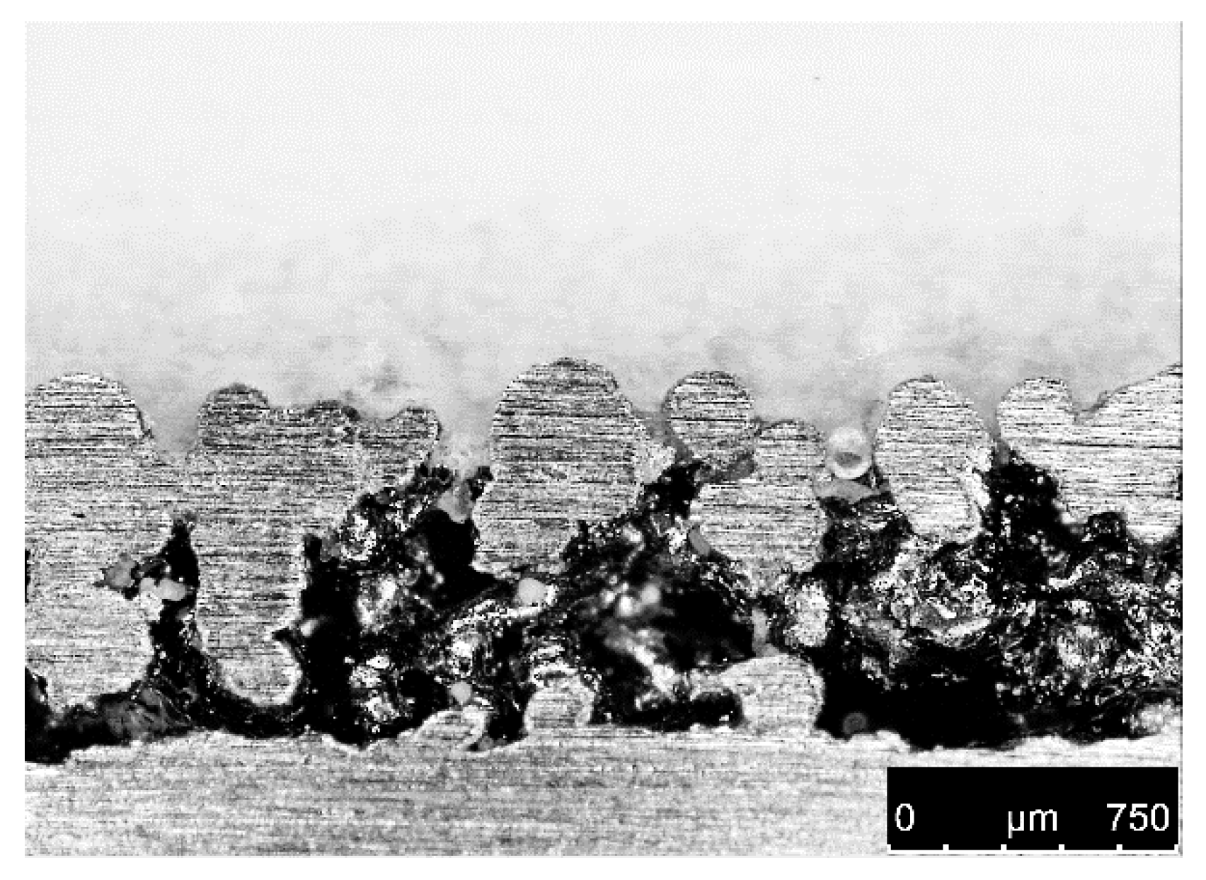 Materials 13 05285 g010 Materials 13 05285 g010