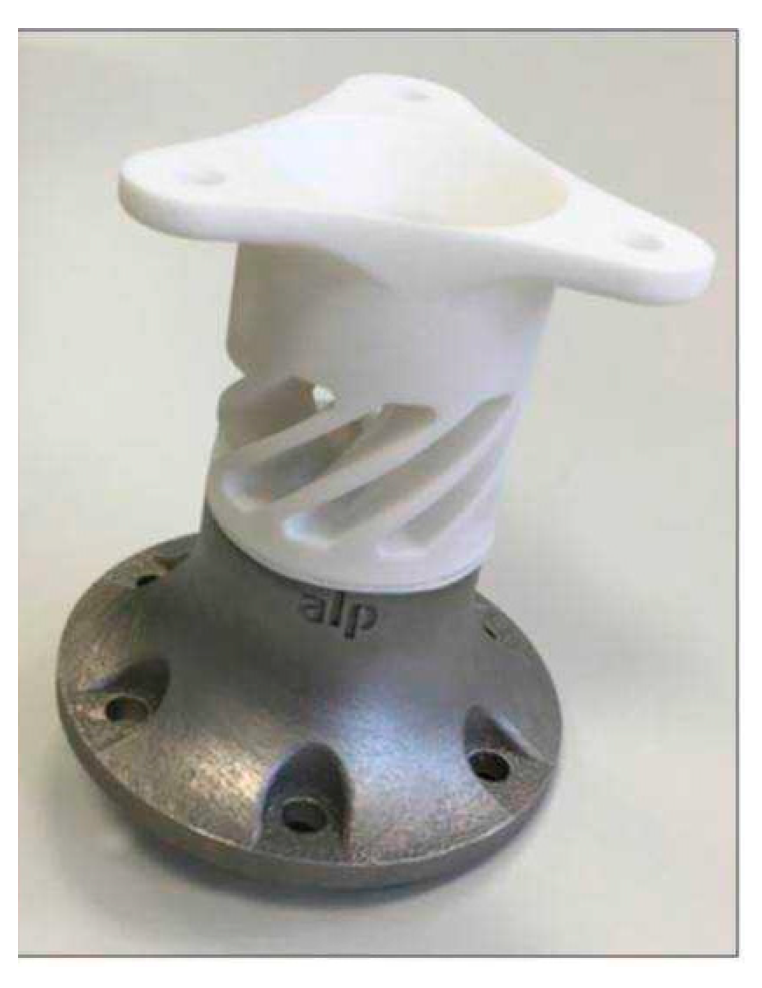 Materials 13 05285 g011 Materials 13 05285 g011