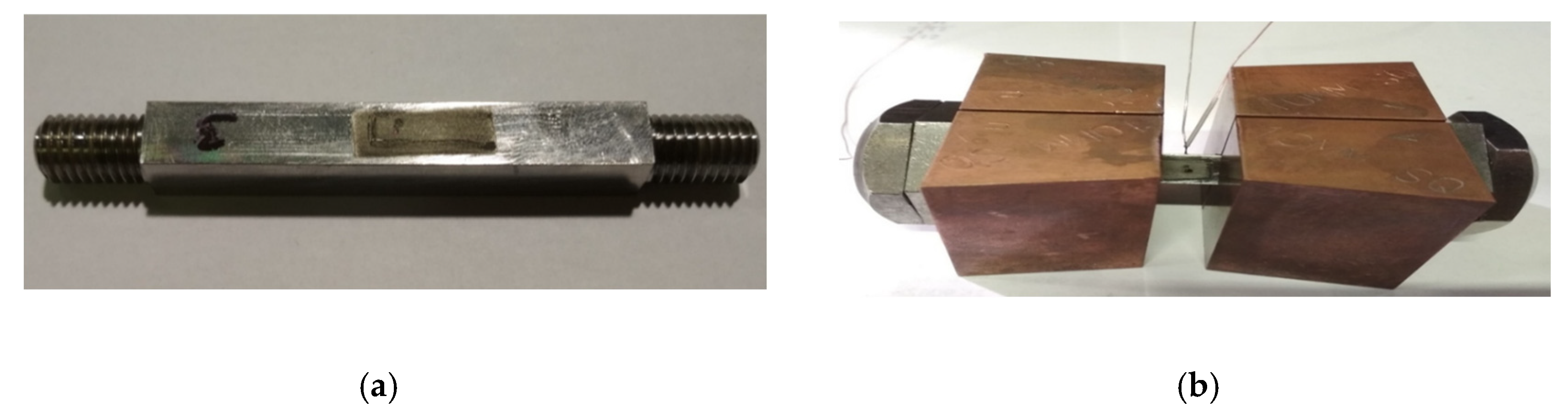 Materials 13 05289 g001