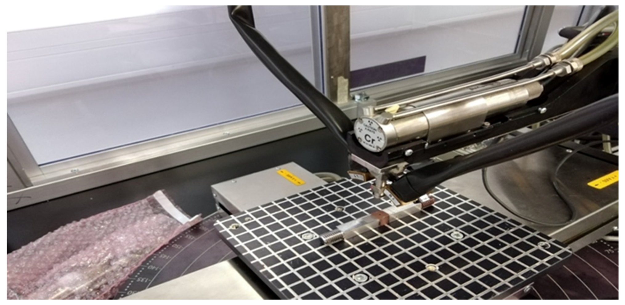 Materials 13 05289 g005