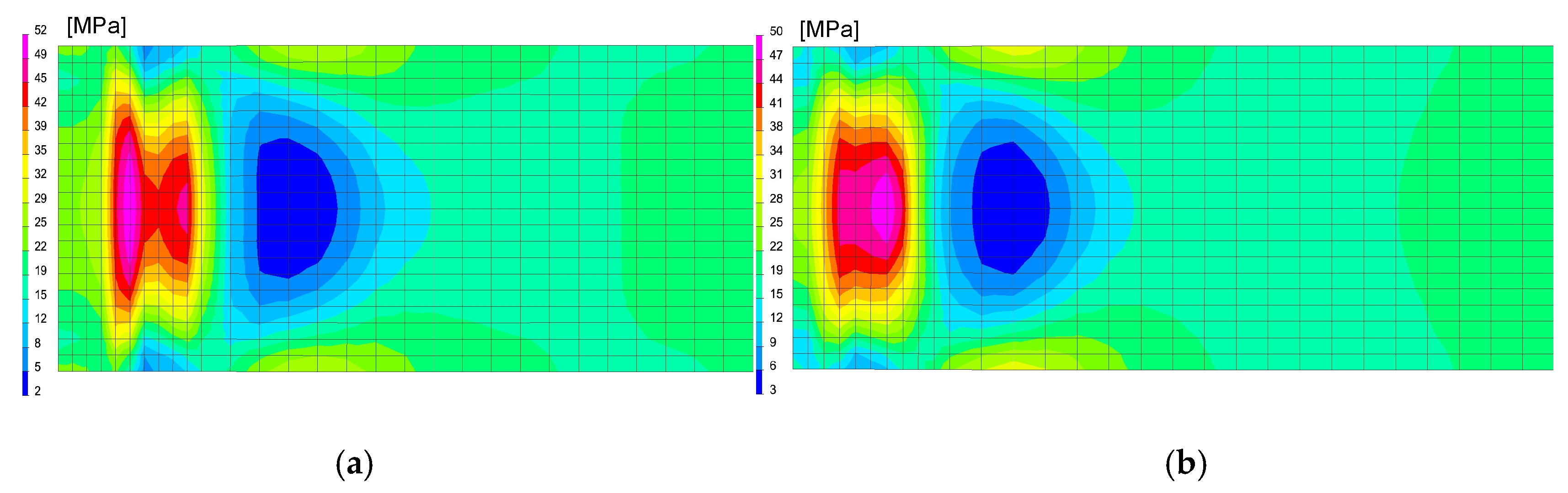 Materials 13 05289 g016