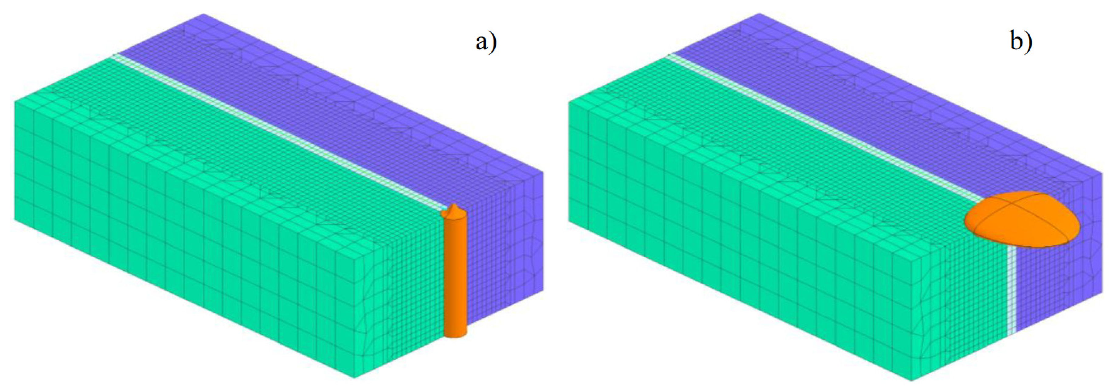 Materials 13 05289 g029