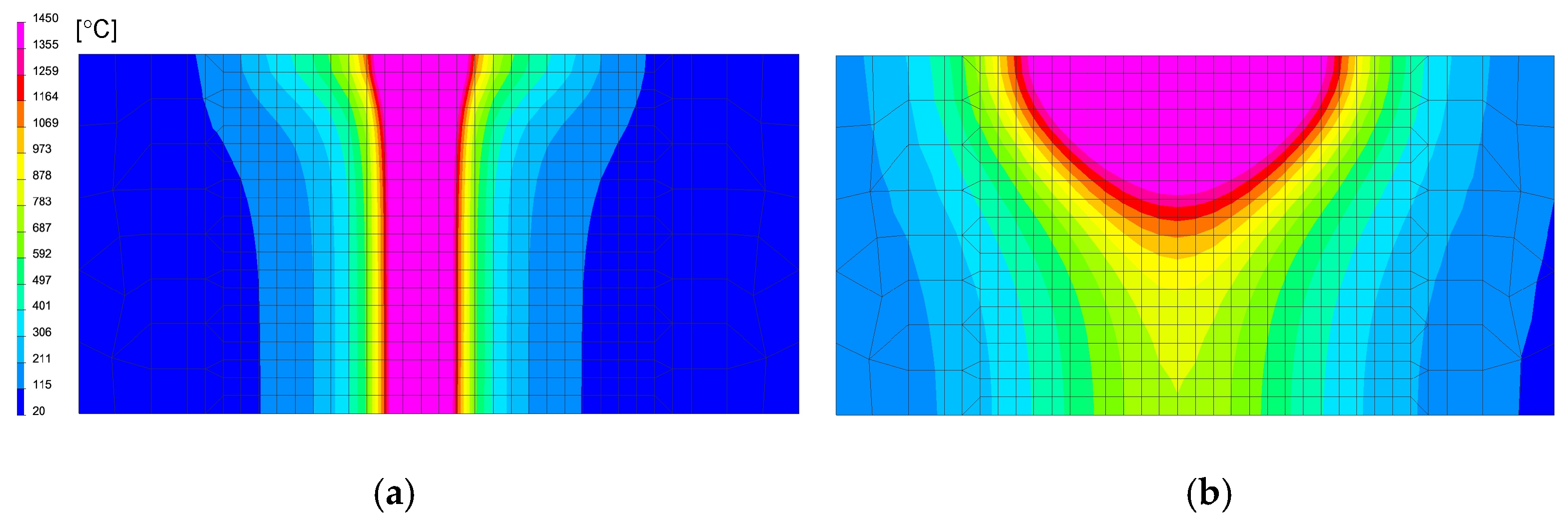 Materials 13 05289 g030