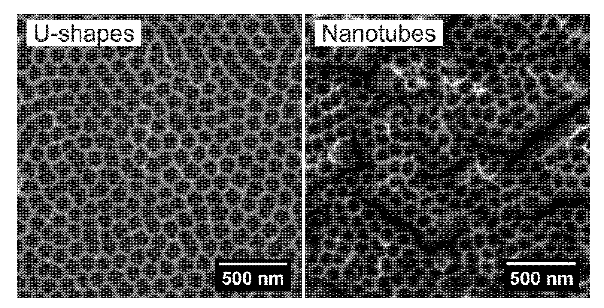 Materials 13 05290 g003 Materials 13 05290 g003