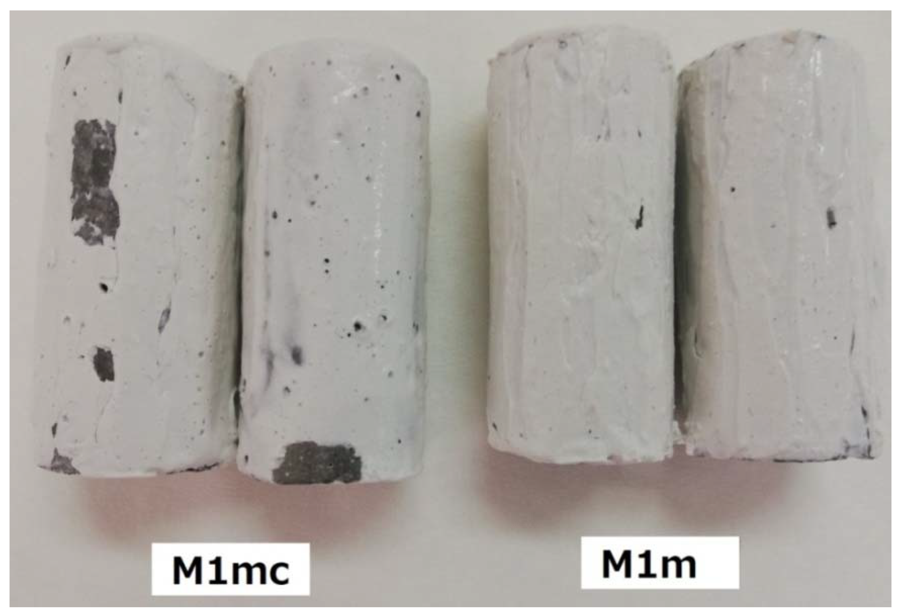 Materials 13 05291 g005