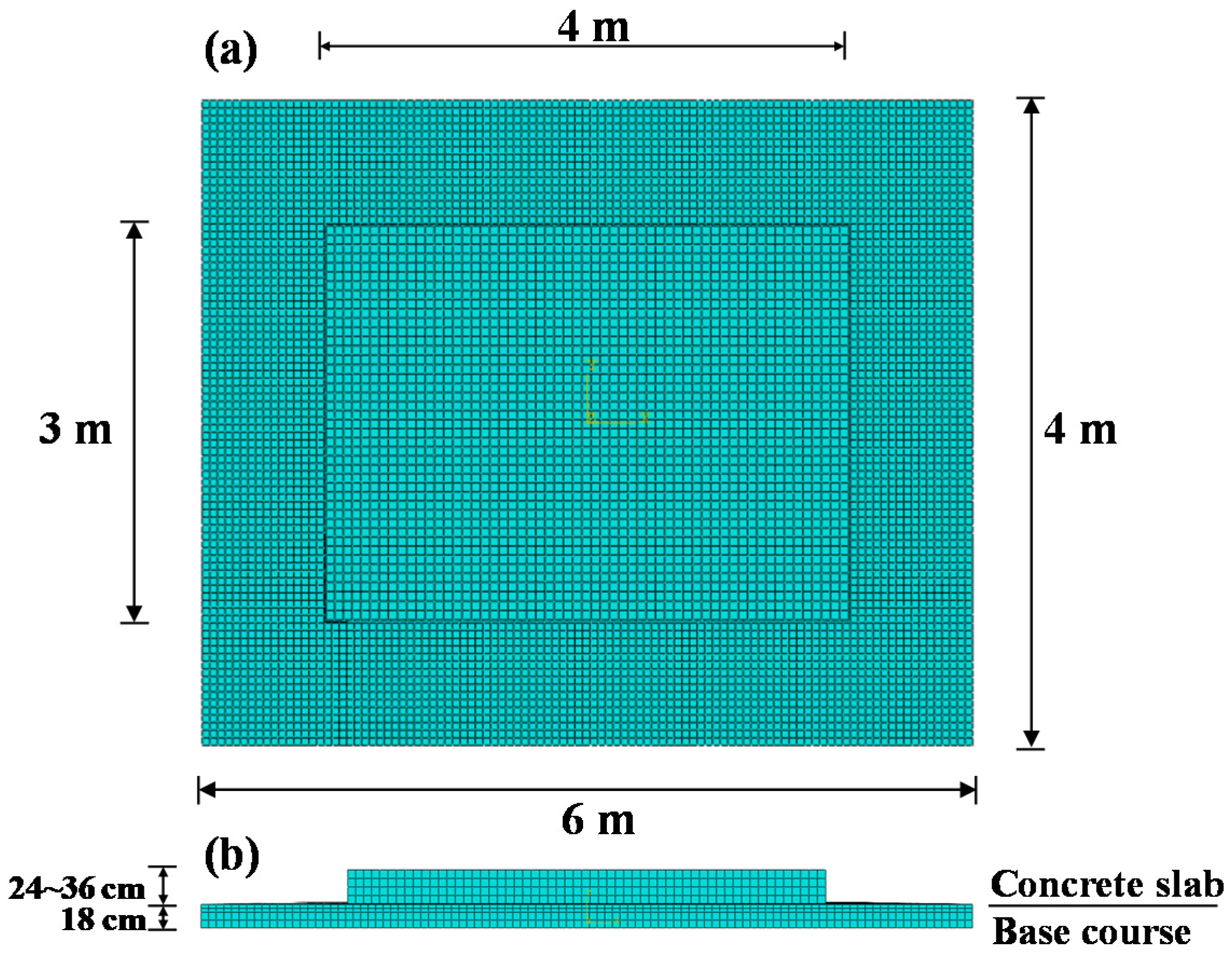 Materials 13 05294 g001 Materials 13 05294 g001