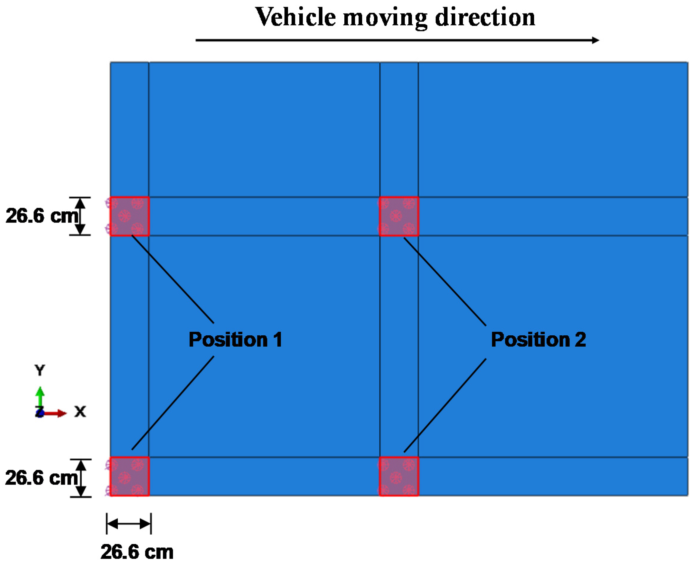 Materials 13 05294 g002 Materials 13 05294 g002