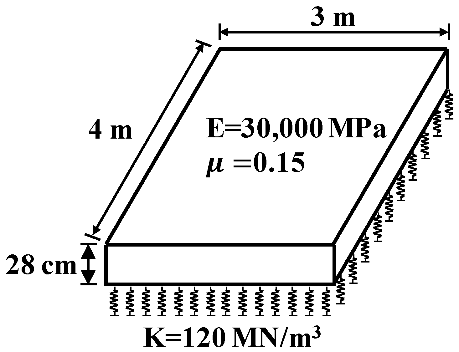Materials 13 05294 g004 Materials 13 05294 g004