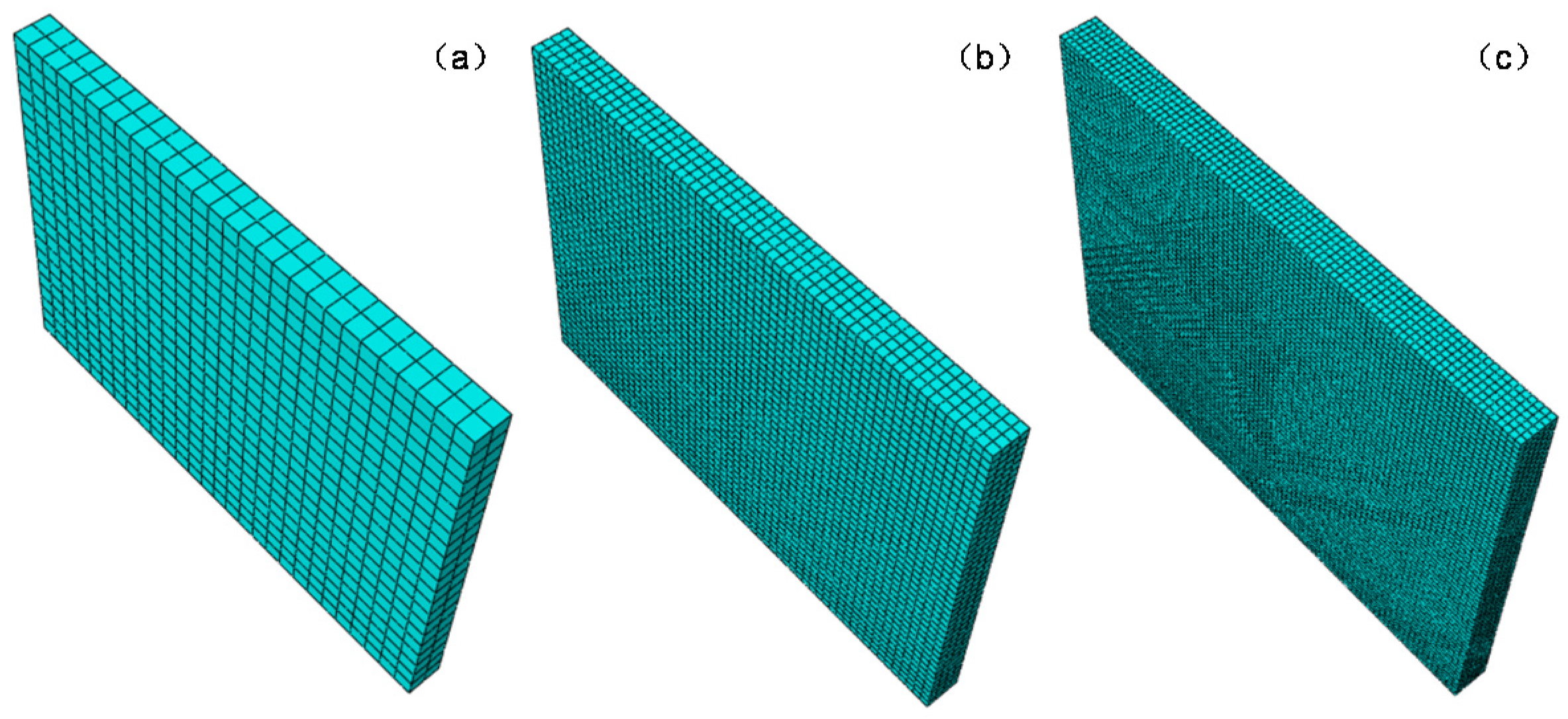 Materials 13 05294 g005 Materials 13 05294 g005