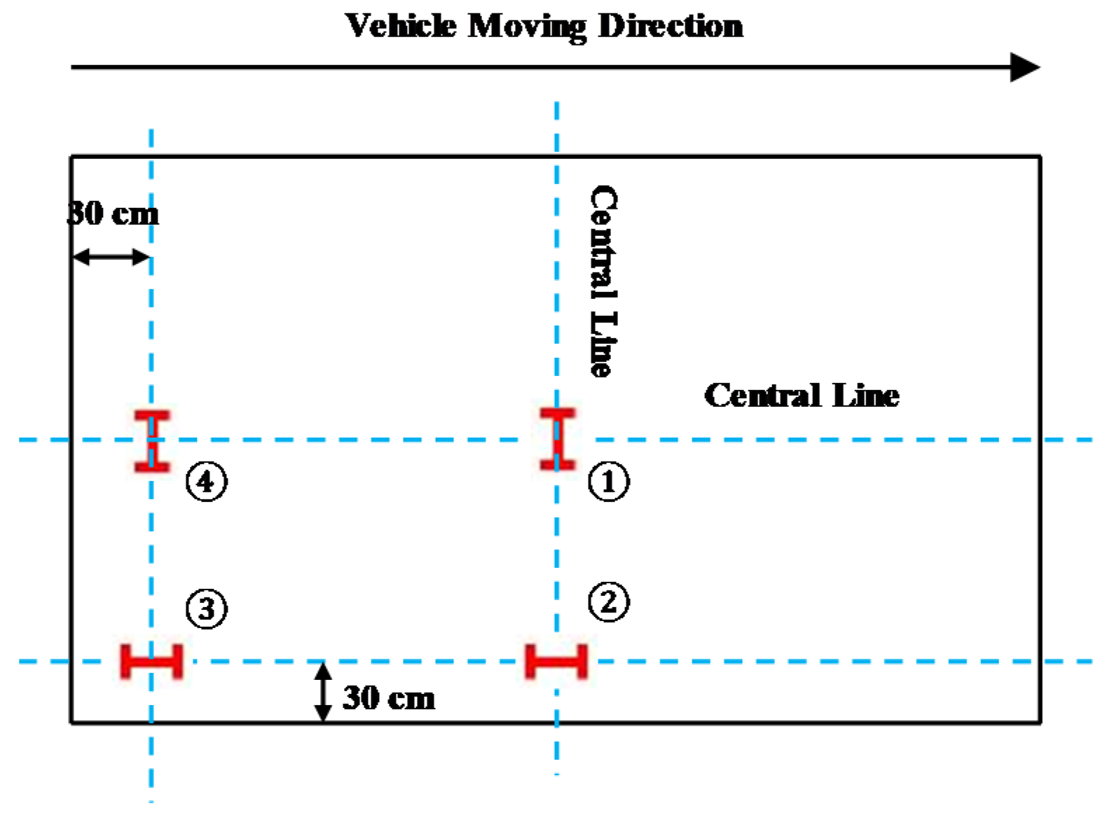 Materials 13 05294 g007 Materials 13 05294 g007