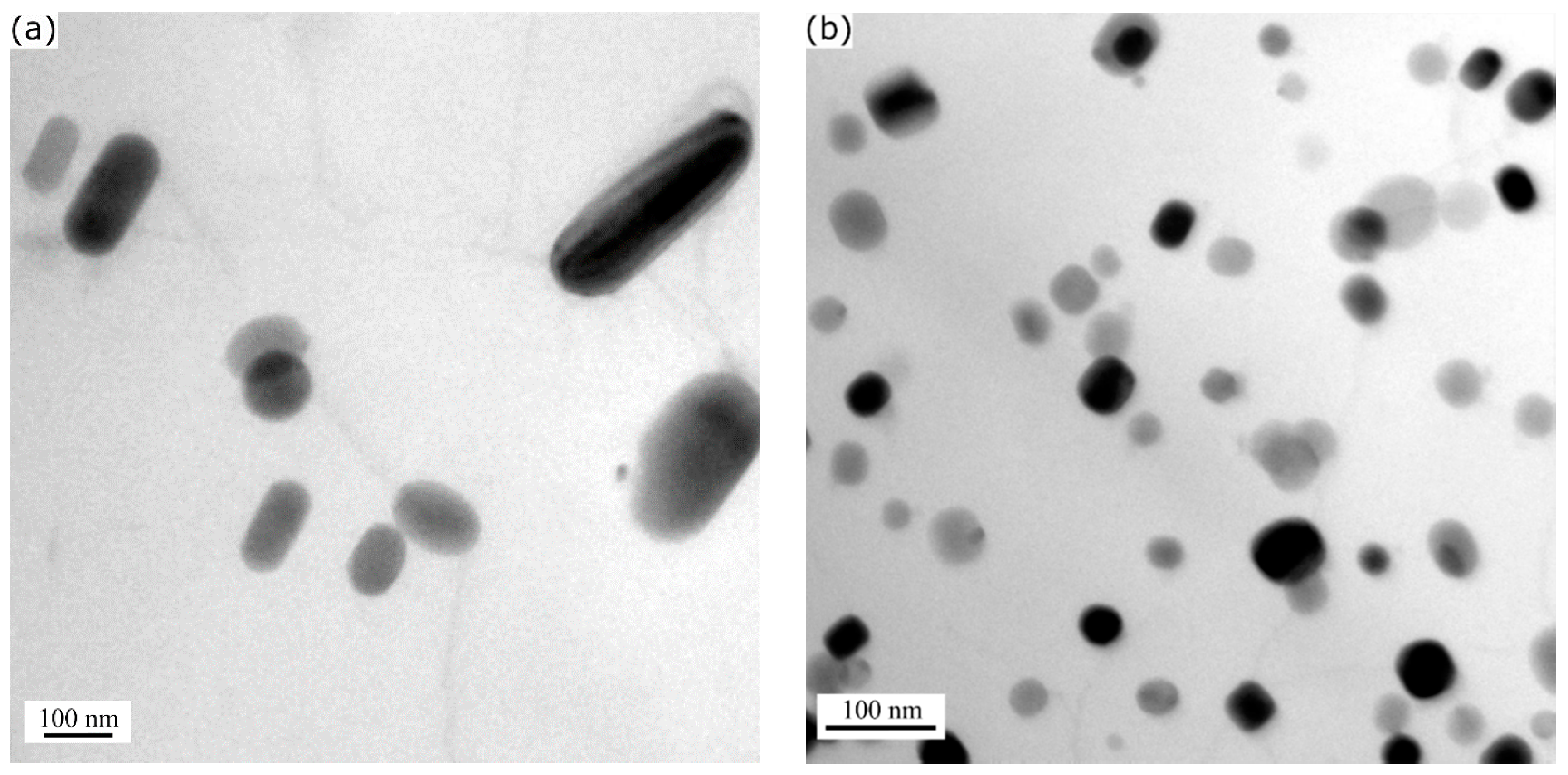 Materials 13 05295 g002