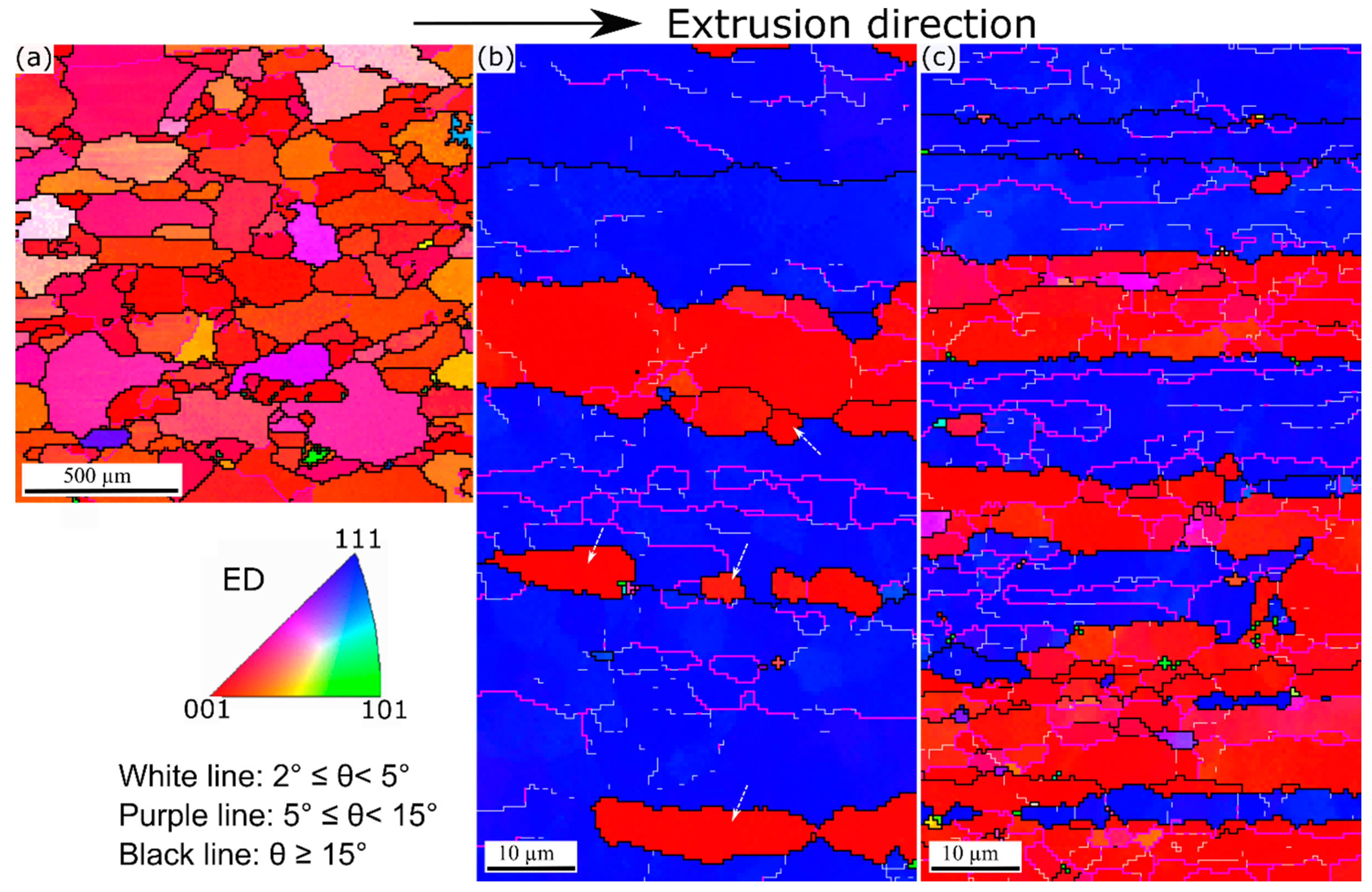 Materials 13 05295 g009