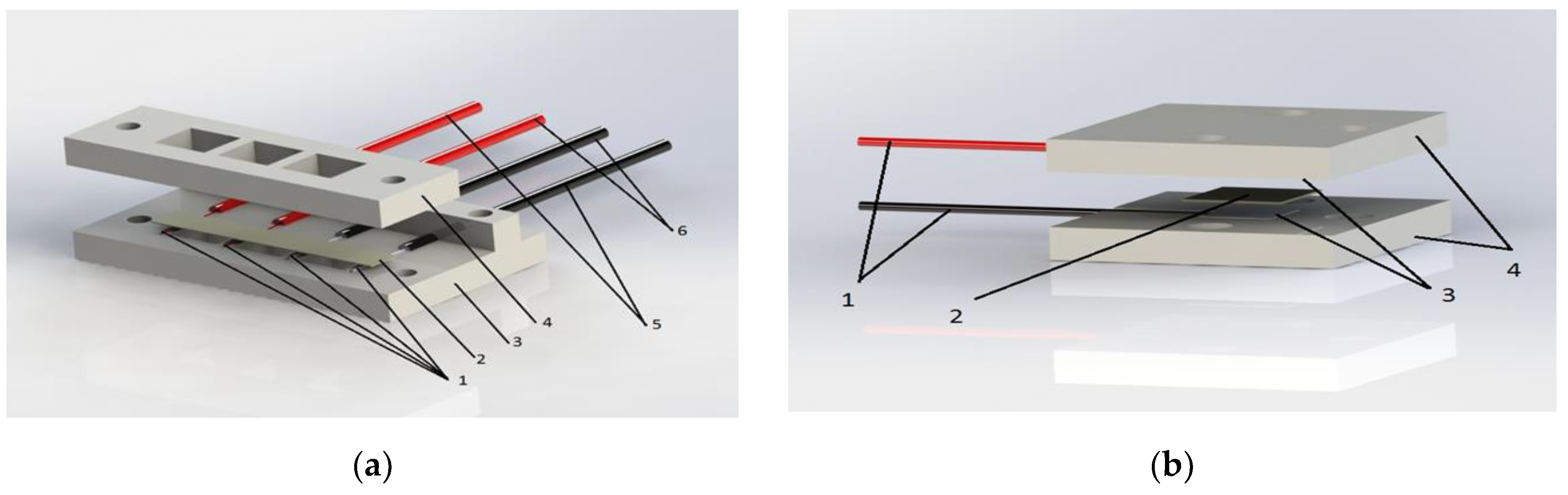 Materials 13 05297 g001