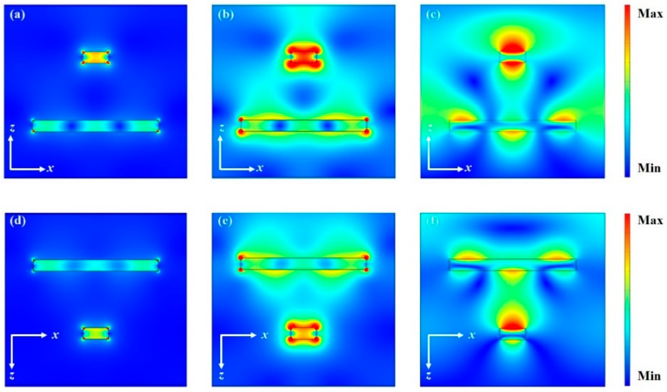 Materials 13 05298 g003 Materials 13 05298 g003