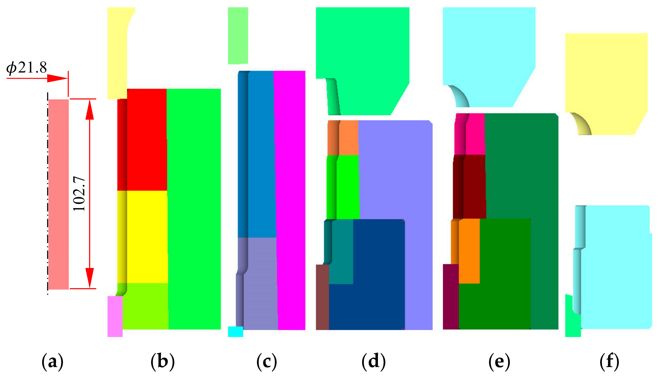 Materials 13 05300 g008 Materials 13 05300 g008