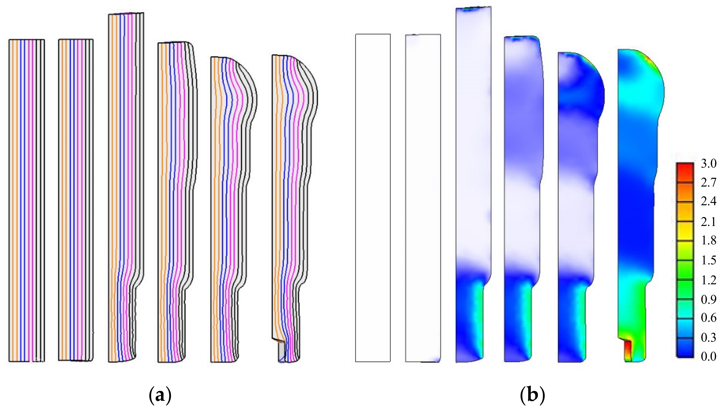 Materials 13 05300 g009 Materials 13 05300 g009