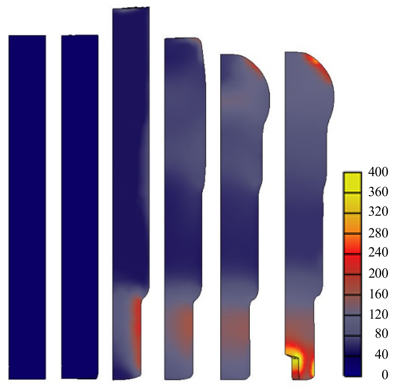 Materials 13 05300 g010 Materials 13 05300 g010