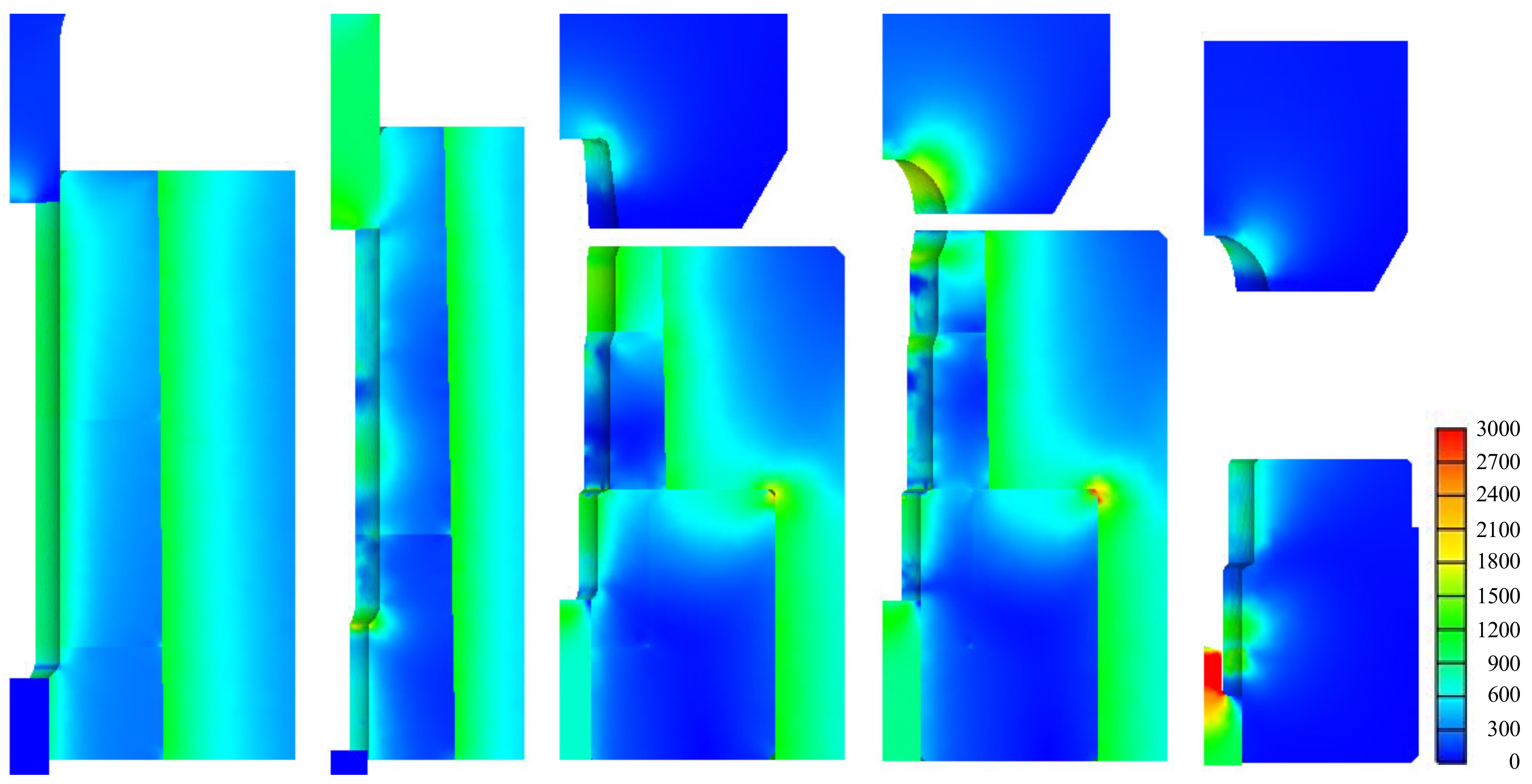 Materials 13 05300 g011 Materials 13 05300 g011