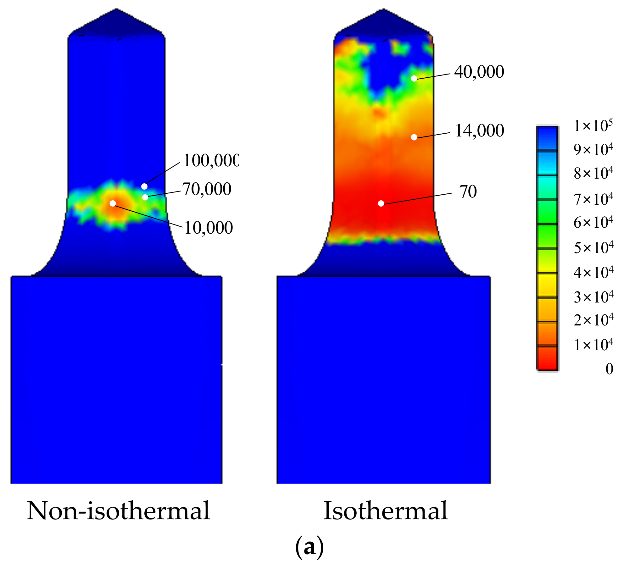 Materials 13 05300 g013a Materials 13 05300 g013a