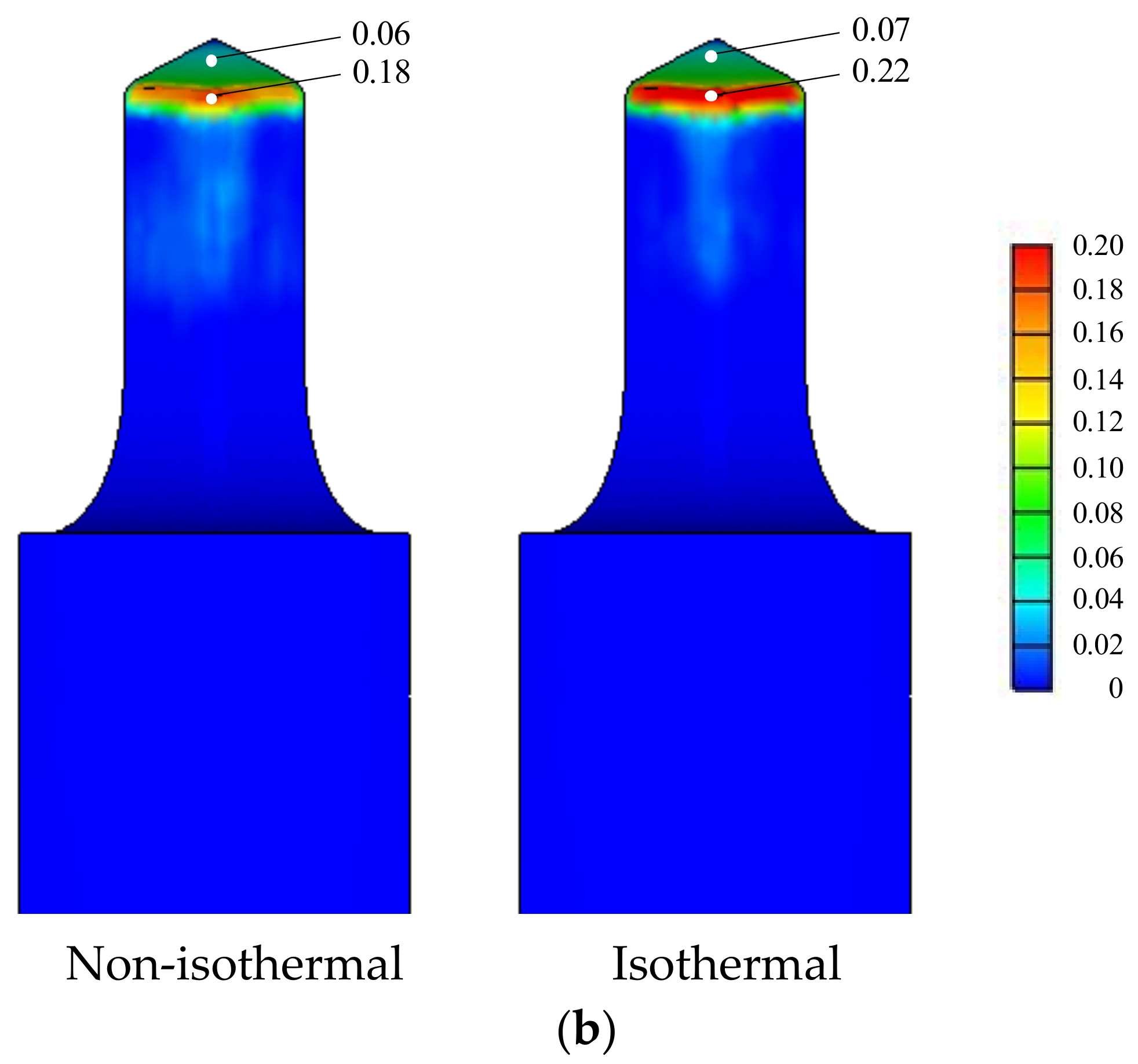 Materials 13 05300 g013b Materials 13 05300 g013b