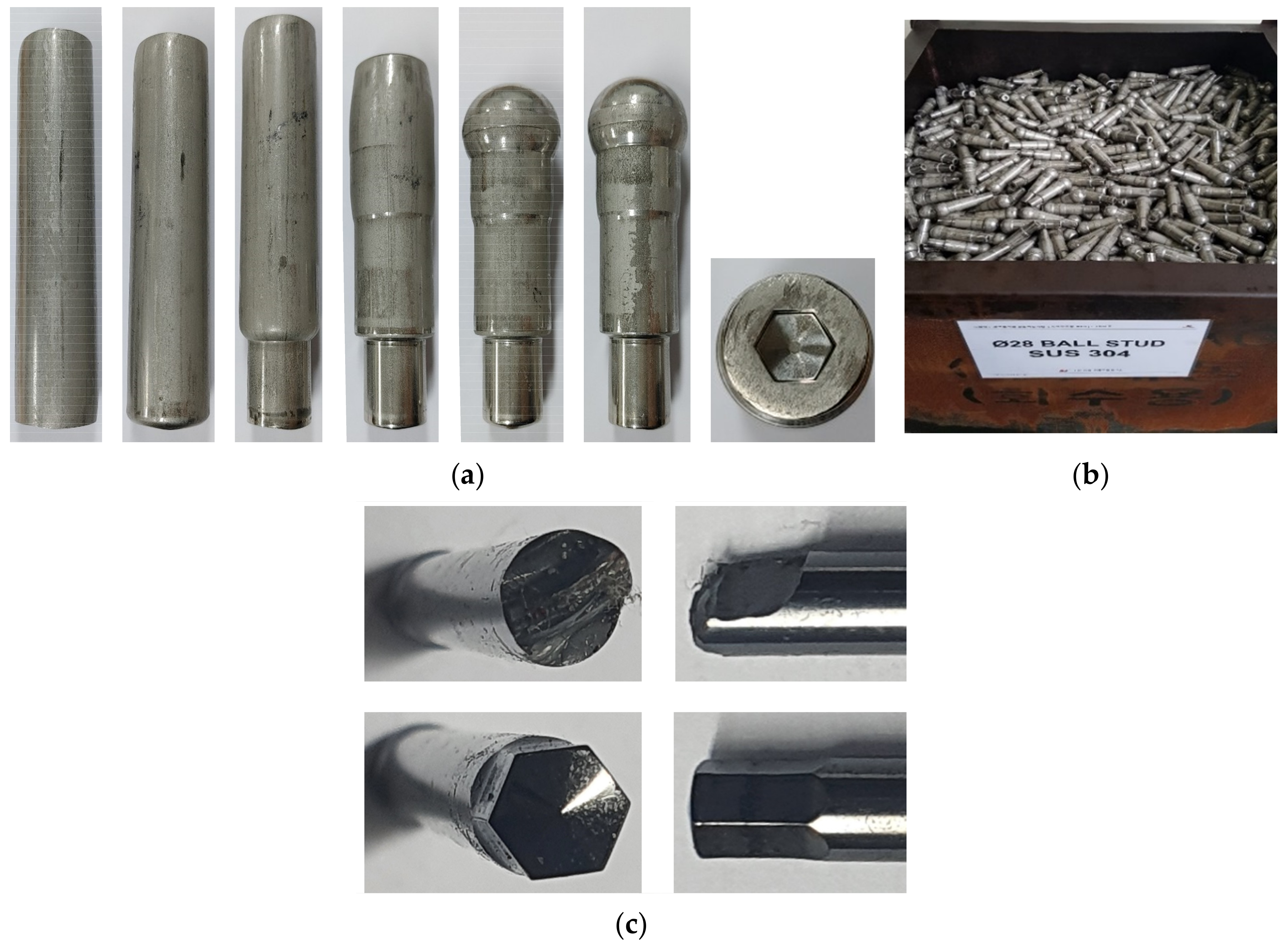 Materials 13 05300 g014 Materials 13 05300 g014