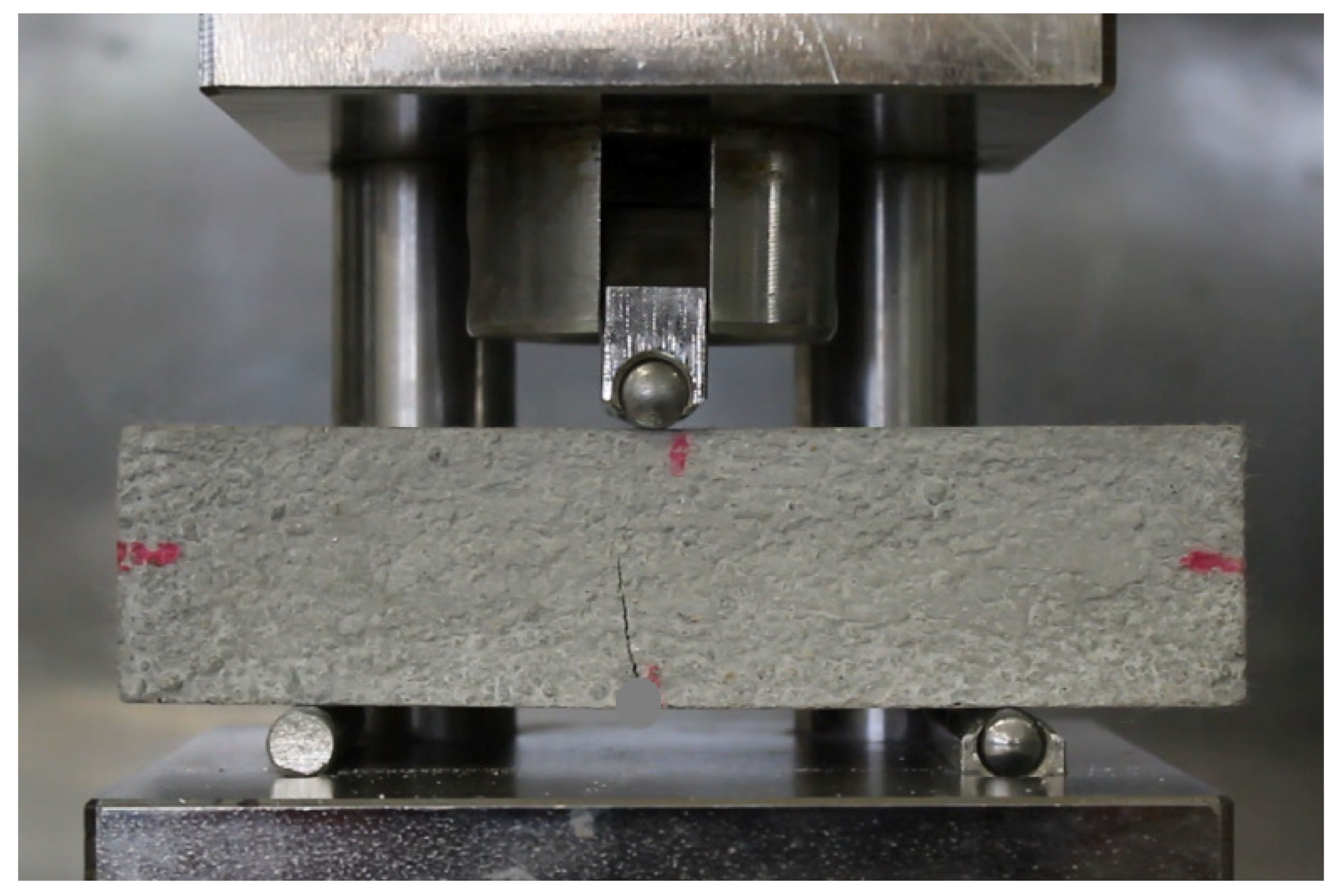 Materials 13 05301 g001