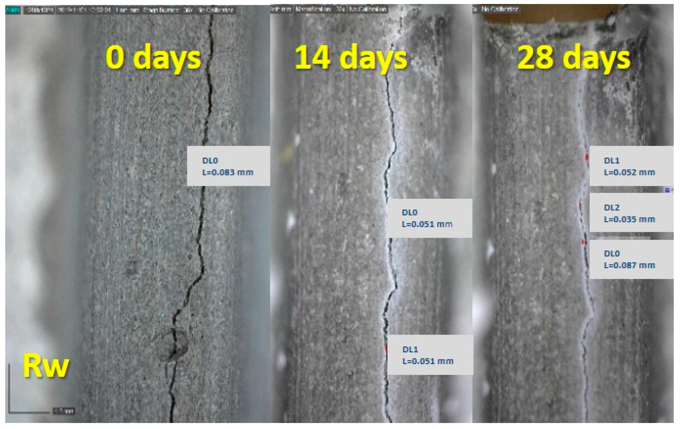 Materials 13 05301 g007a