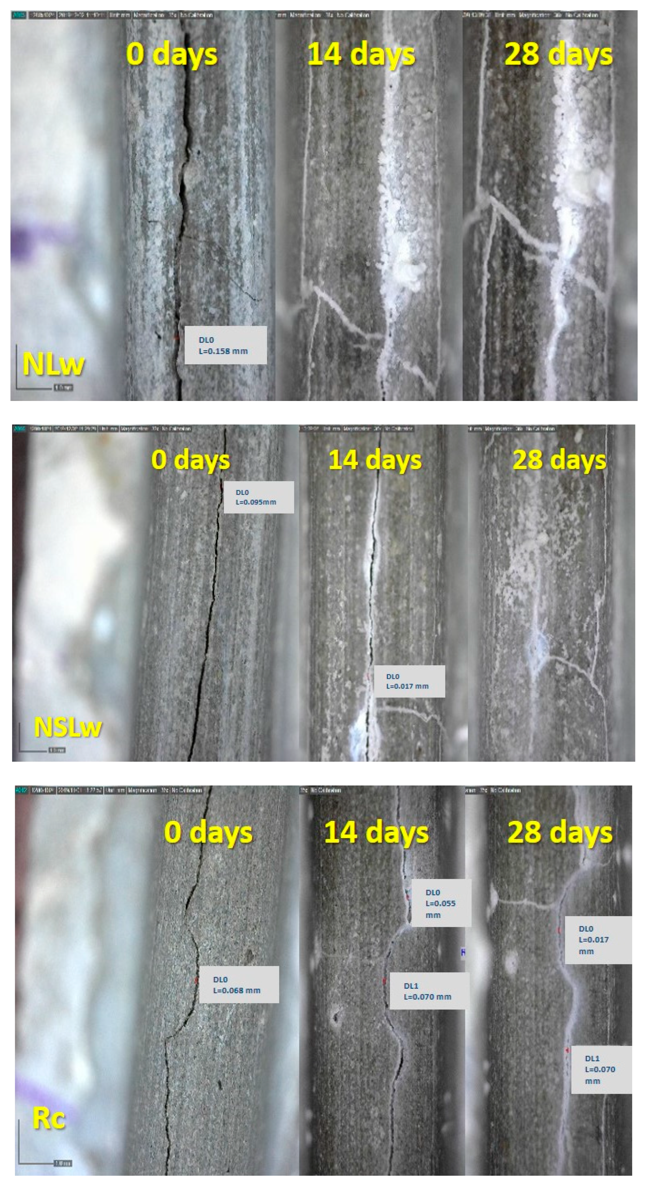 Materials 13 05301 g007b