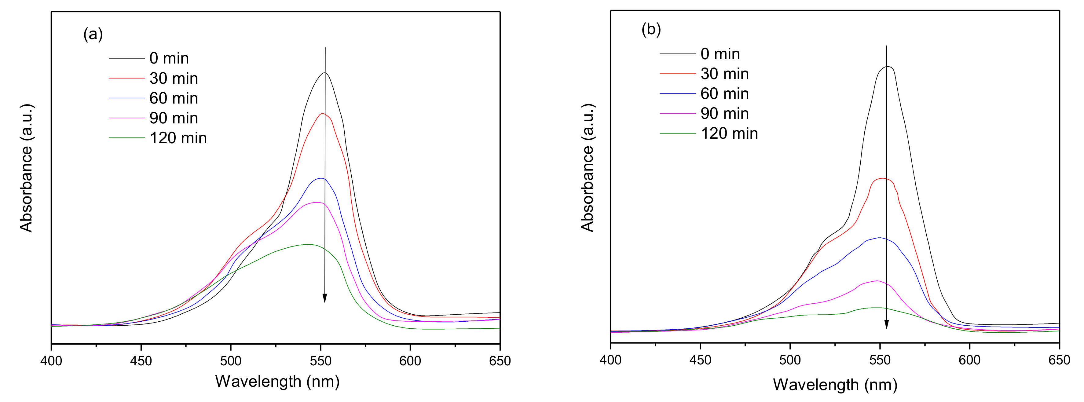 Materials 13 05304 g008