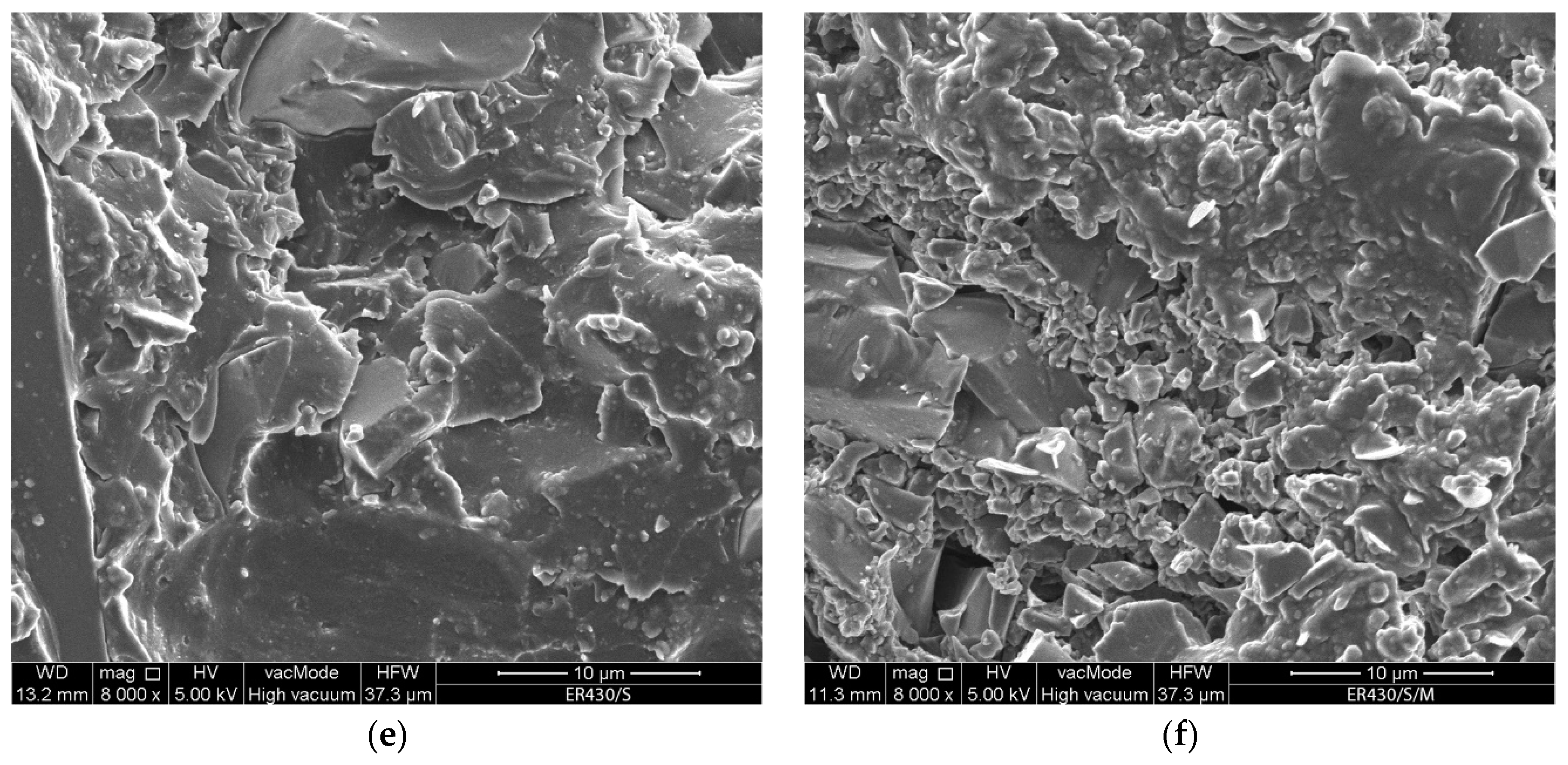 Materials 13 05310 g007b Materials 13 05310 g007b